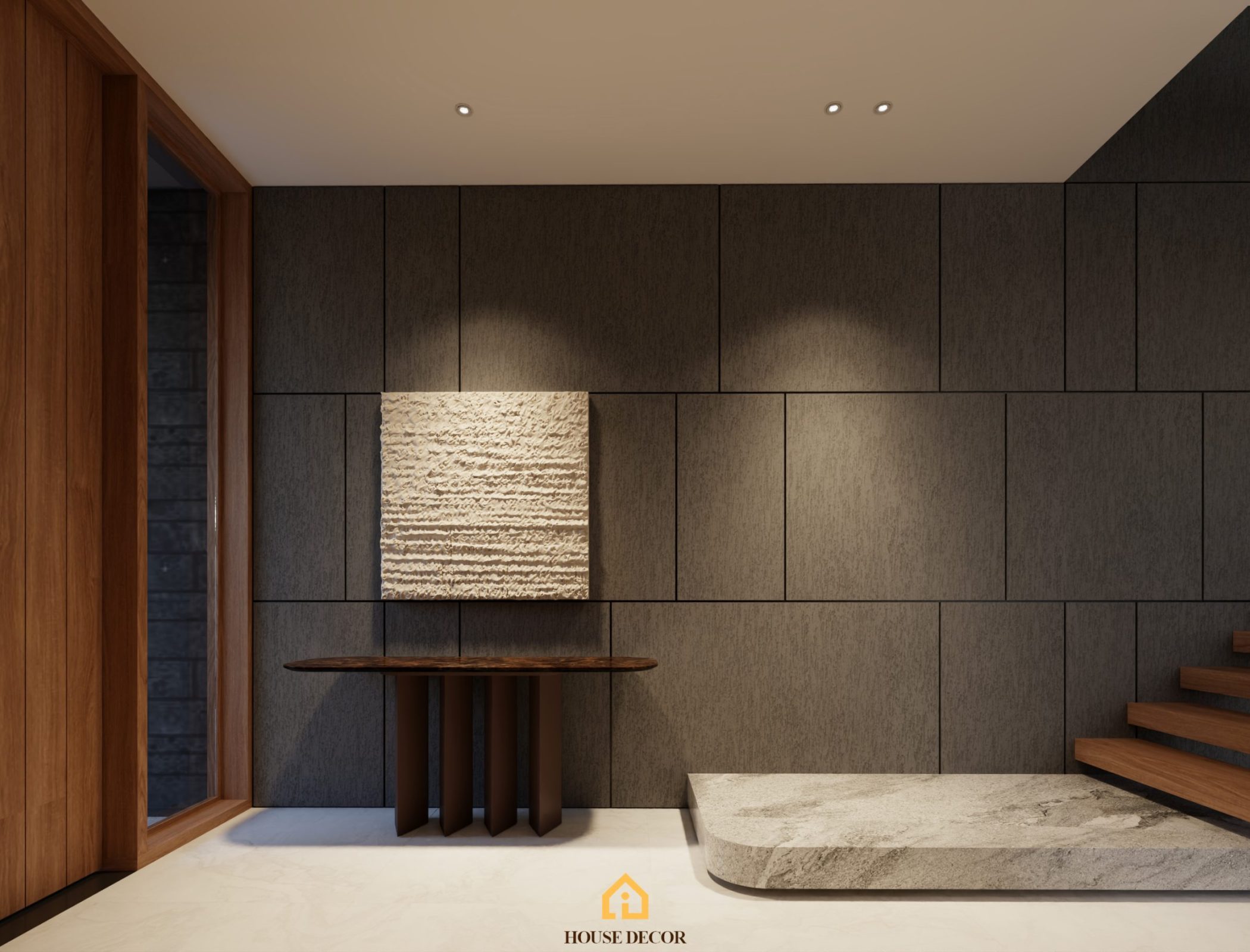 2025.05.31 Phoi canh 3D noi that nha cua Beo.pdf-image-000 2025.05.31 Phoi canh 3D noi that nha cua Beo.pdf-image-000