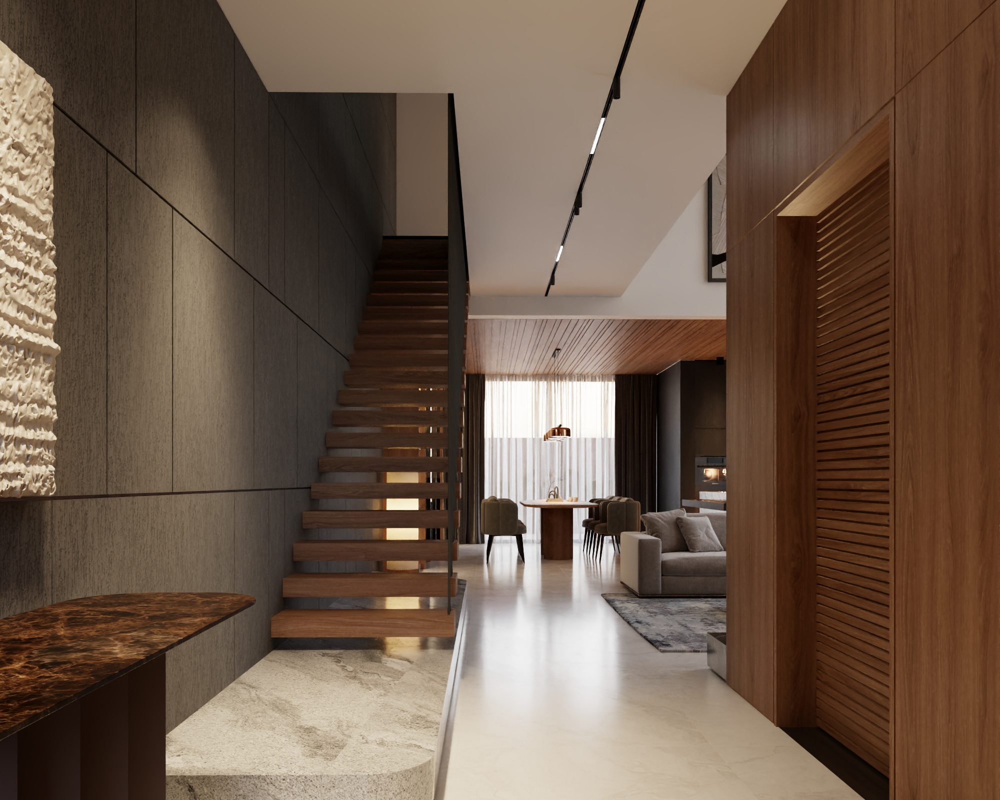 2025.05.31 Phoi canh 3D noi that nha cua Beo.pdf-image-001 copy 2025.05.31 Phoi canh 3D noi that nha cua Beo.pdf-image-001 copy