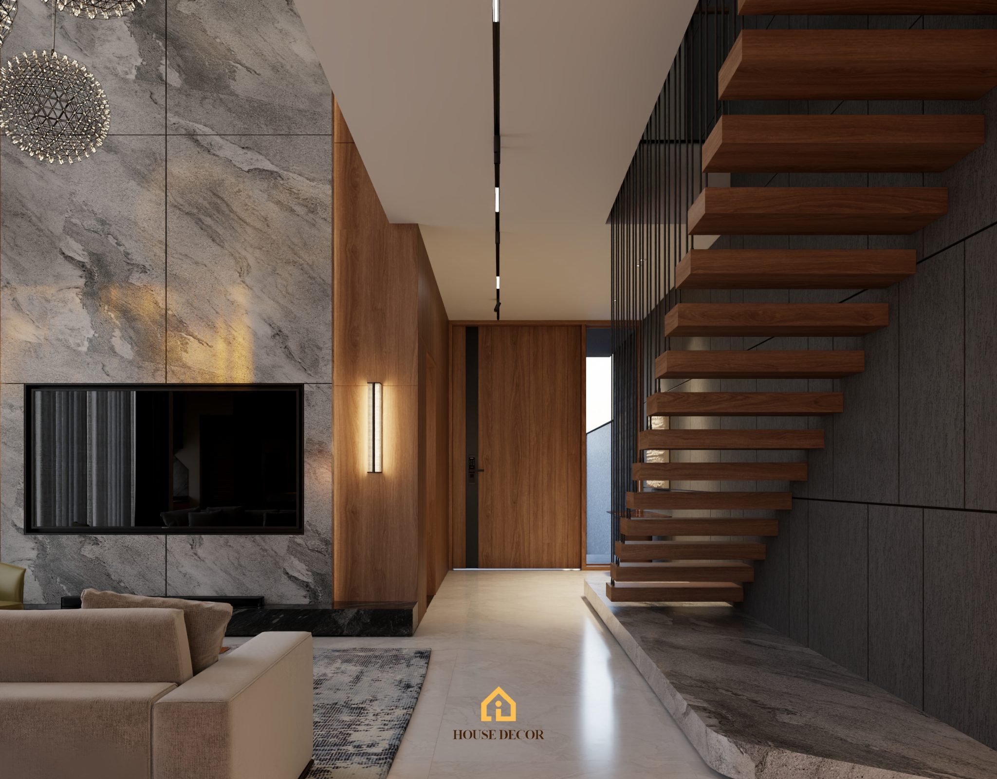 2025.05.31 Phoi canh 3D noi that nha cua Beo.pdf-image-002 copy 2025.05.31 Phoi canh 3D noi that nha cua Beo.pdf-image-002 copy