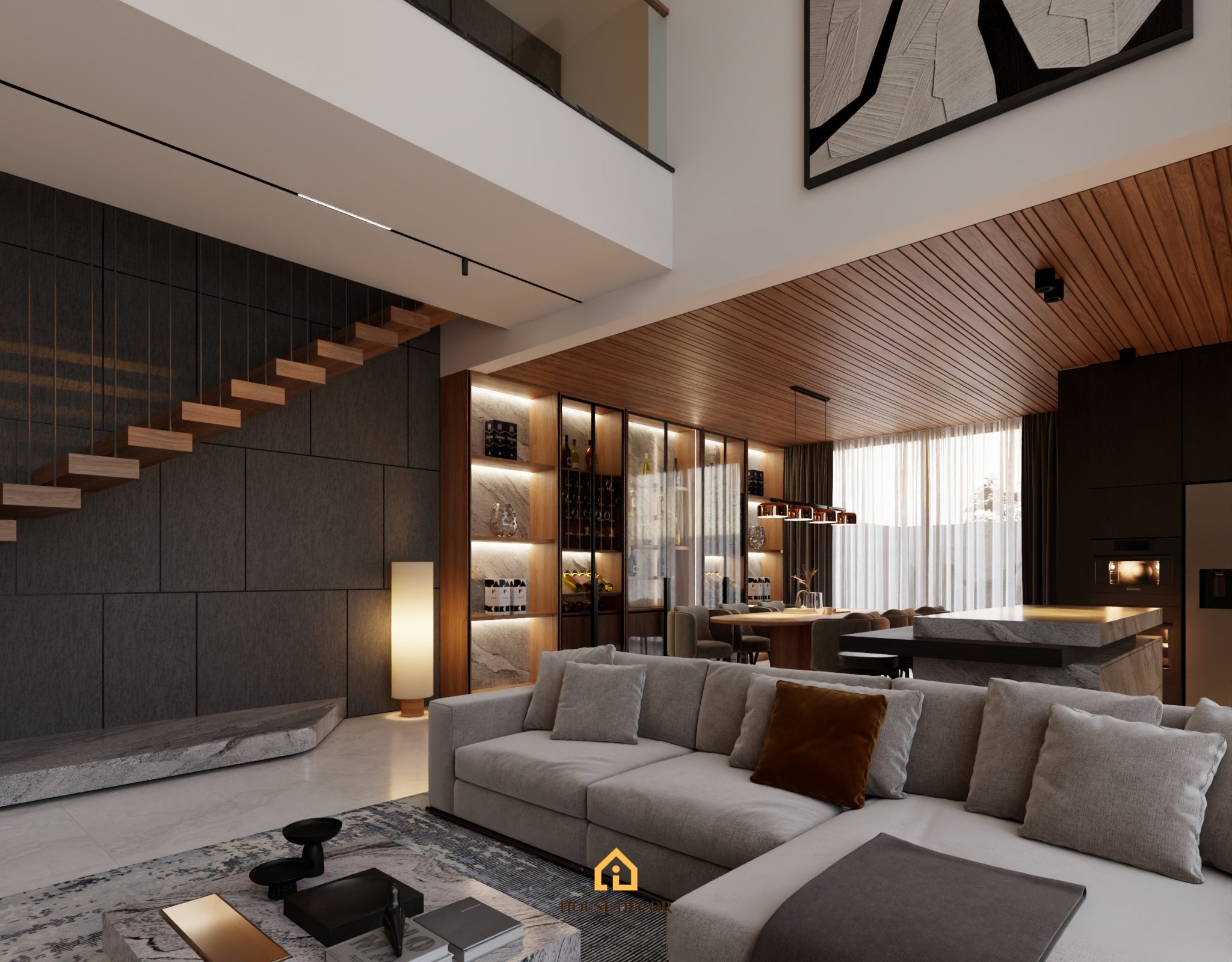 2025.05.31 Phoi canh 3D noi that nha cua Beo.pdf-image-003 copy 2025.05.31 Phoi canh 3D noi that nha cua Beo.pdf-image-003 copy