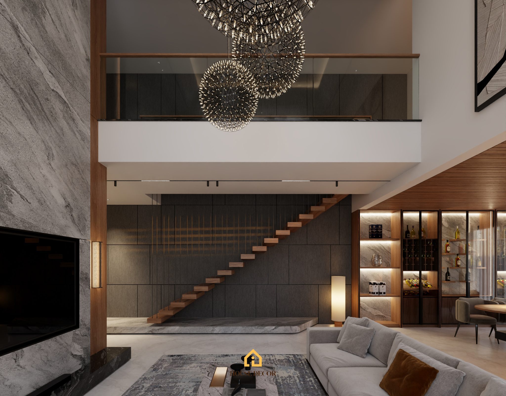 2025.05.31 Phoi canh 3D noi that nha cua Beo.pdf-image-004 copy 2025.05.31 Phoi canh 3D noi that nha cua Beo.pdf-image-004 copy