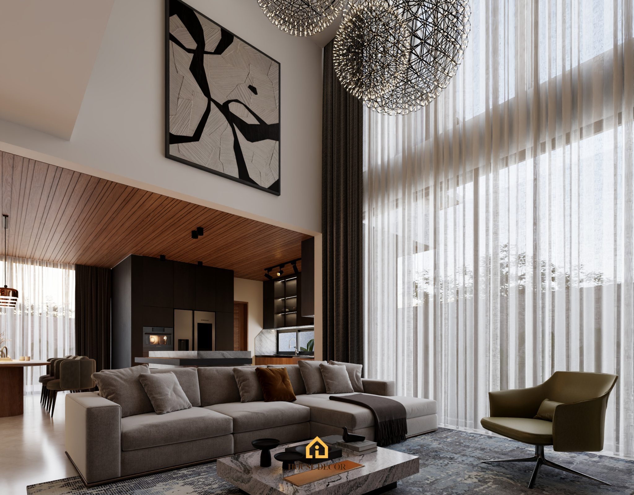 2025.05.31 Phoi canh 3D noi that nha cua Beo.pdf-image-005 copy 2025.05.31 Phoi canh 3D noi that nha cua Beo.pdf-image-005 copy