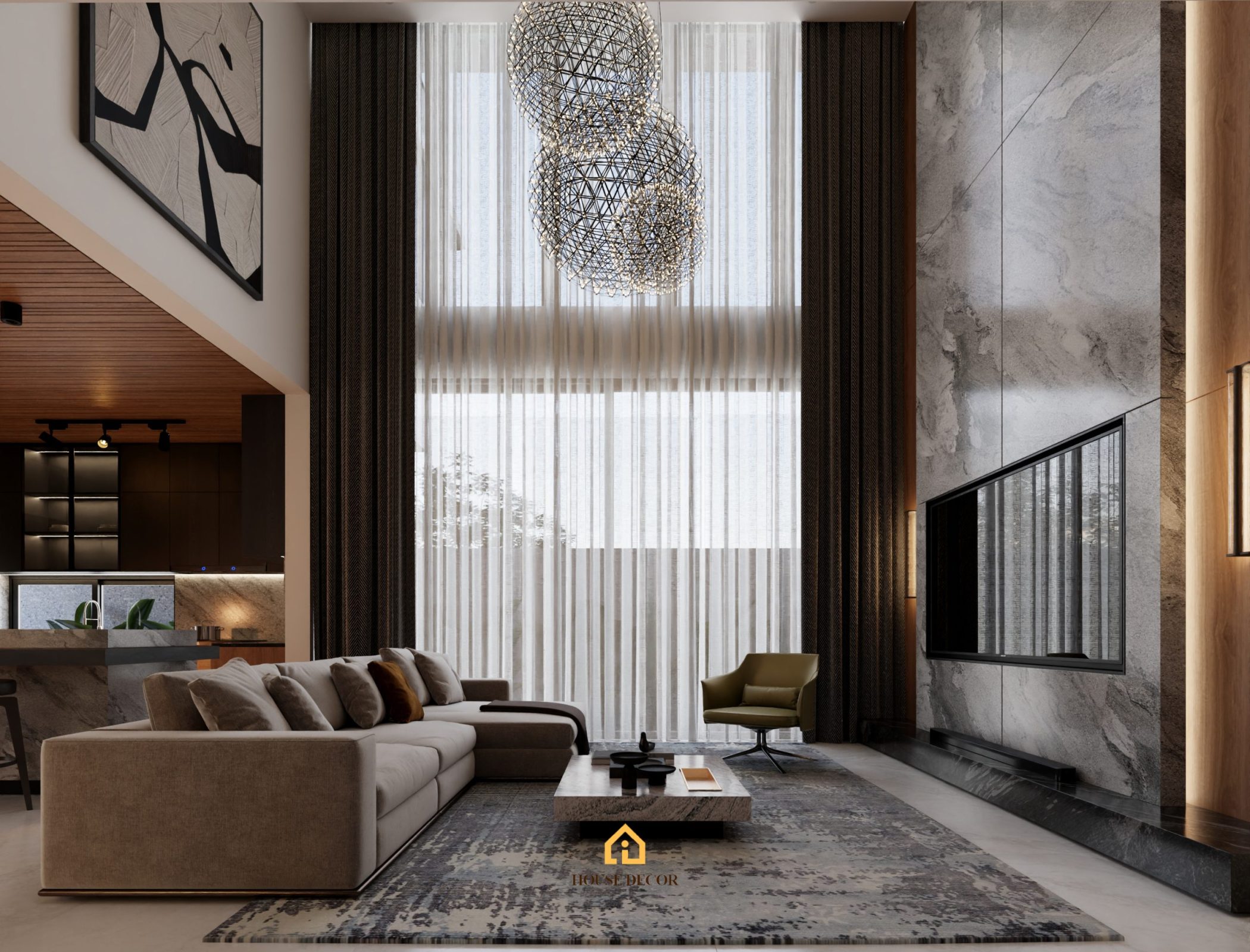 2025.05.31 Phoi canh 3D noi that nha cua Beo.pdf-image-006 copy 2025.05.31 Phoi canh 3D noi that nha cua Beo.pdf-image-006 copy