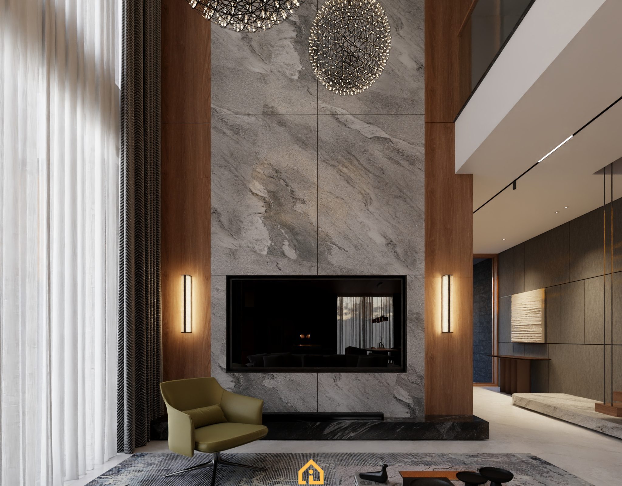 2025.05.31 Phoi canh 3D noi that nha cua Beo.pdf-image-008 copy 2025.05.31 Phoi canh 3D noi that nha cua Beo.pdf-image-008 copy