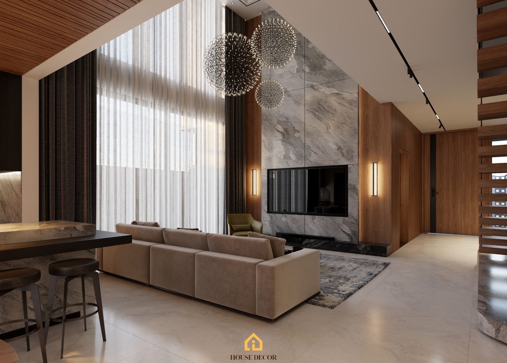 2025.05.31 Phoi canh 3D noi that nha cua Beo.pdf-image-009 copy 2025.05.31 Phoi canh 3D noi that nha cua Beo.pdf-image-009 copy