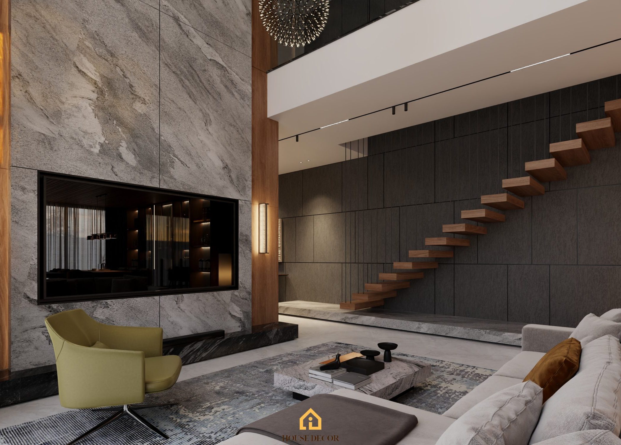 2025.05.31 Phoi canh 3D noi that nha cua Beo.pdf-image-010 copy 2025.05.31 Phoi canh 3D noi that nha cua Beo.pdf-image-010 copy