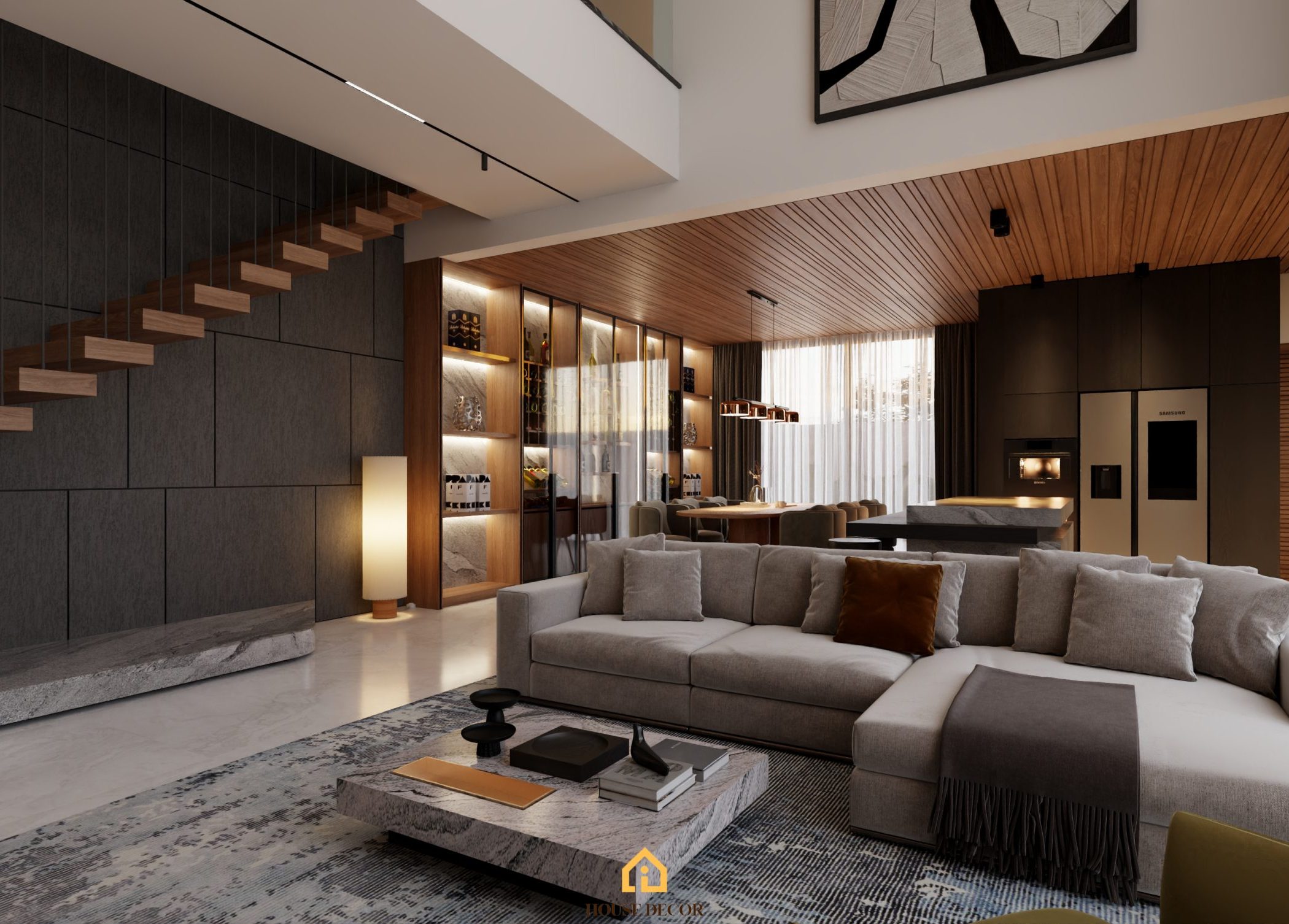 2025.05.31 Phoi canh 3D noi that nha cua Beo.pdf-image-011 copy 2025.05.31 Phoi canh 3D noi that nha cua Beo.pdf-image-011 copy