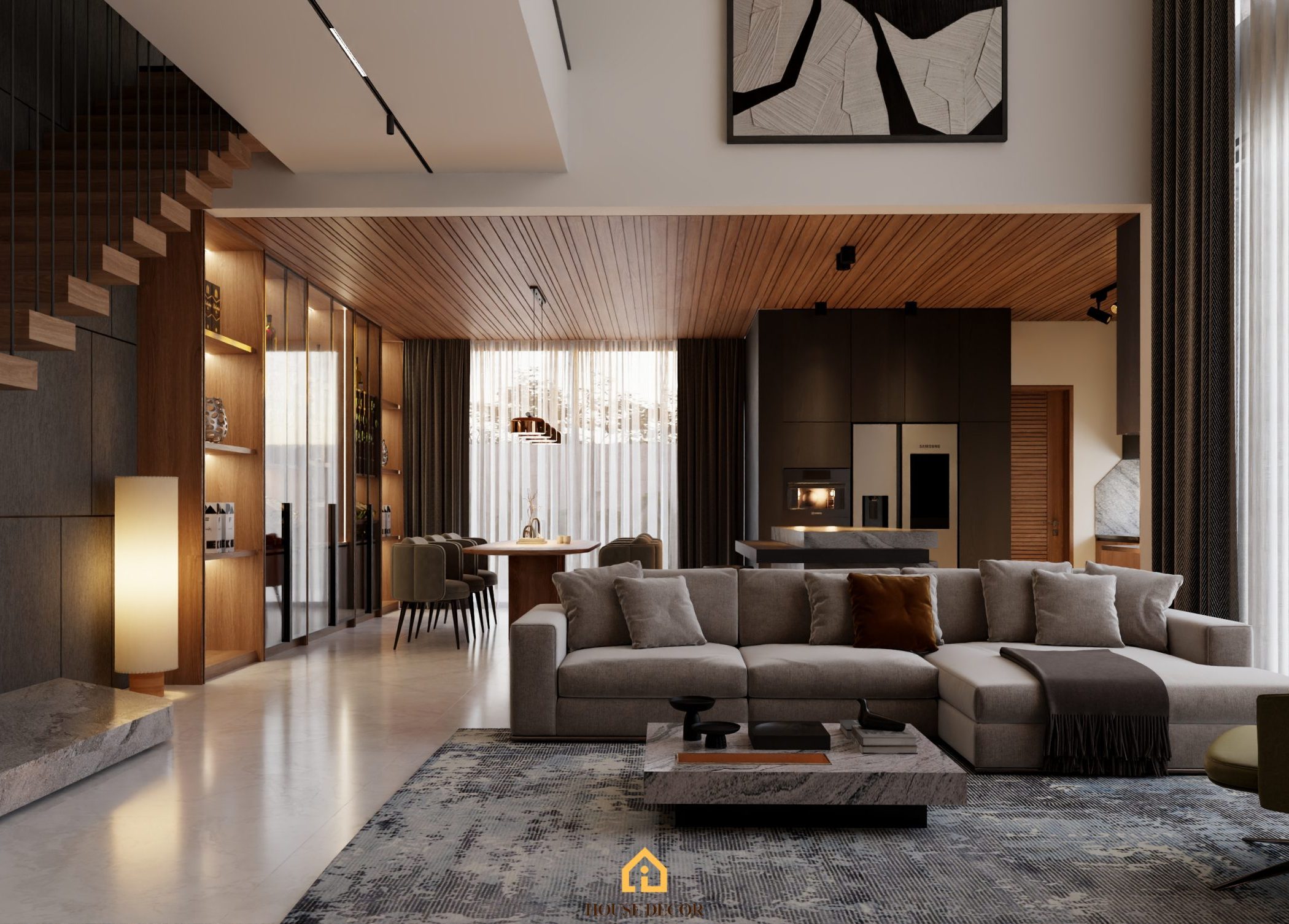 2025.05.31 Phoi canh 3D noi that nha cua Beo.pdf-image-012 copy 2025.05.31 Phoi canh 3D noi that nha cua Beo.pdf-image-012 copy