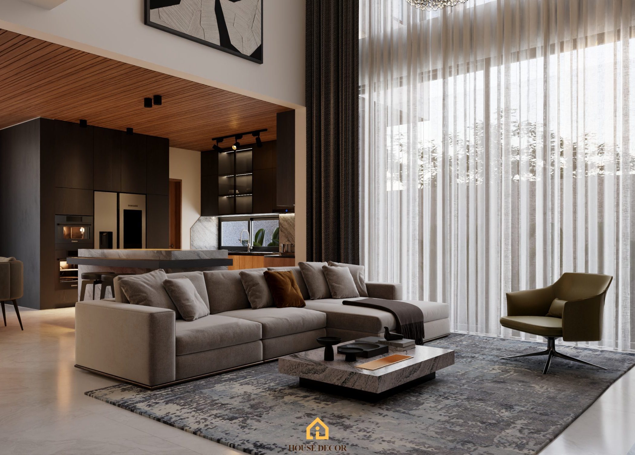 2025.05.31 Phoi canh 3D noi that nha cua Beo.pdf-image-013 copy 2025.05.31 Phoi canh 3D noi that nha cua Beo.pdf-image-013 copy