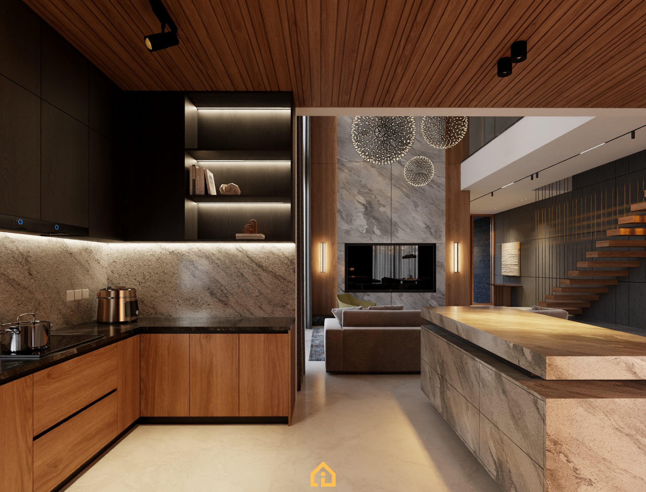 2025.05.31 Phoi canh 3D noi that nha cua Beo.pdf-image-014 copy 2025.05.31 Phoi canh 3D noi that nha cua Beo.pdf-image-014 copy