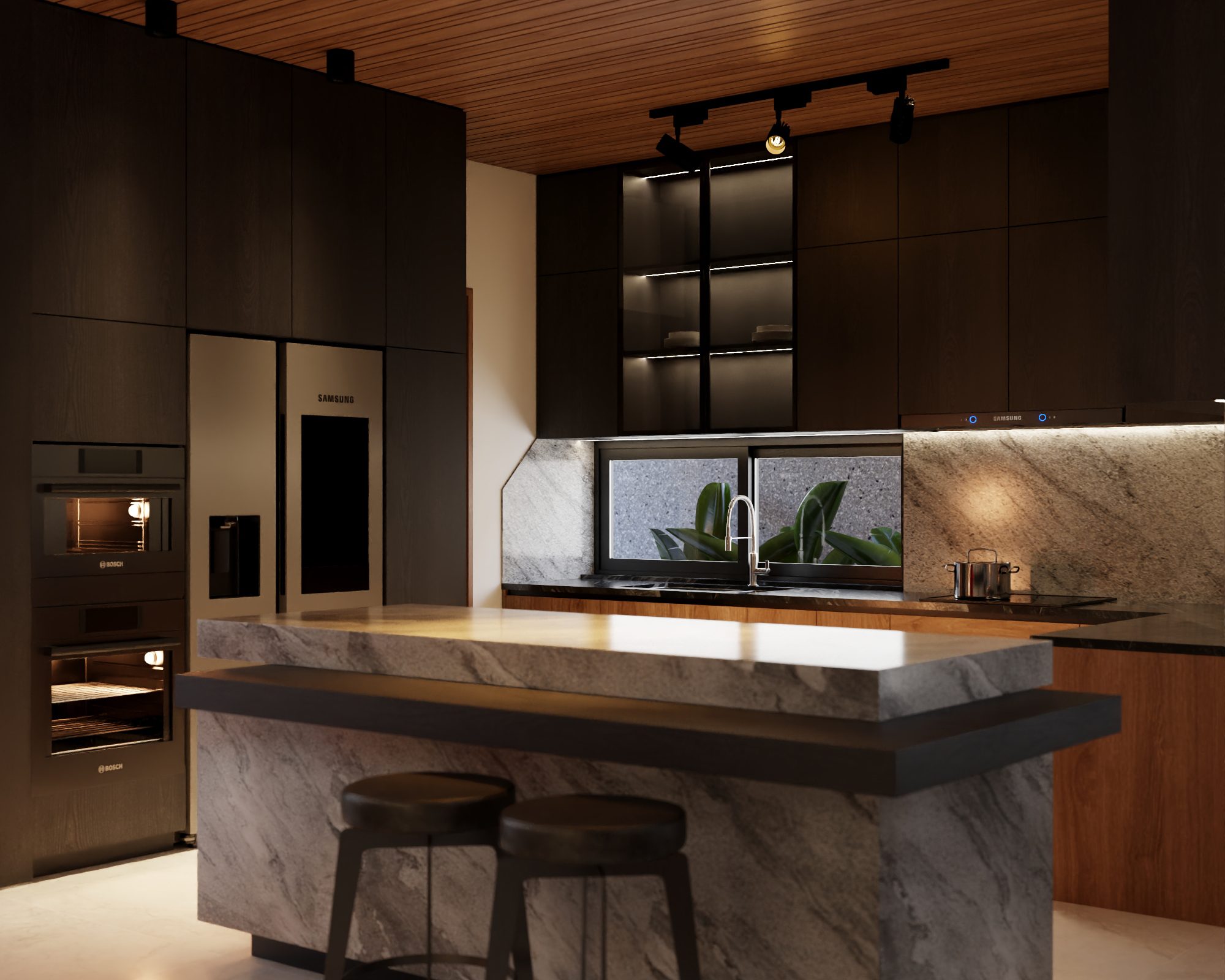 2025.05.31 Phoi canh 3D noi that nha cua Beo.pdf-image-015 copy 2025.05.31 Phoi canh 3D noi that nha cua Beo.pdf-image-015 copy