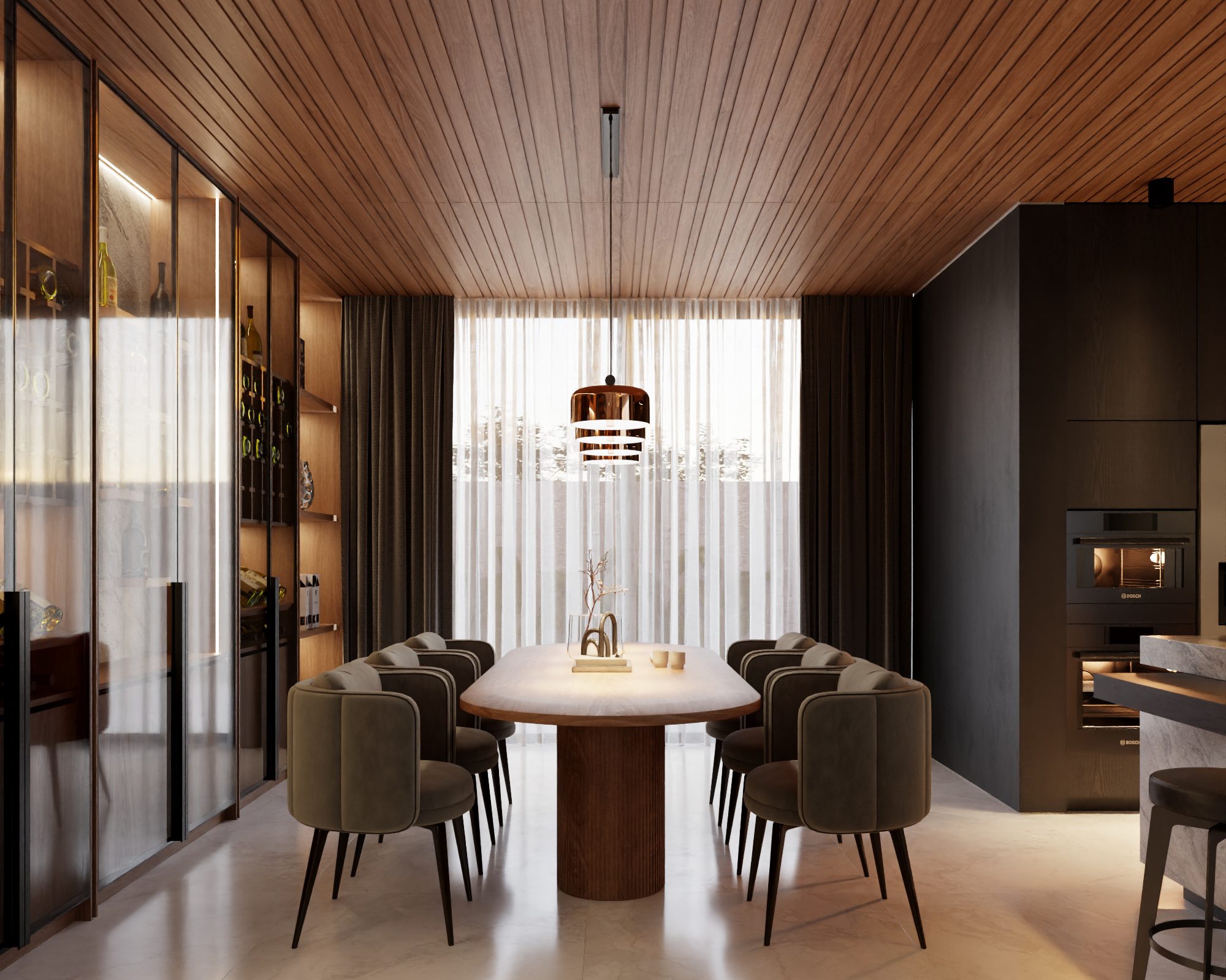 2025.05.31 Phoi canh 3D noi that nha cua Beo.pdf-image-016 copy 2025.05.31 Phoi canh 3D noi that nha cua Beo.pdf-image-016 copy