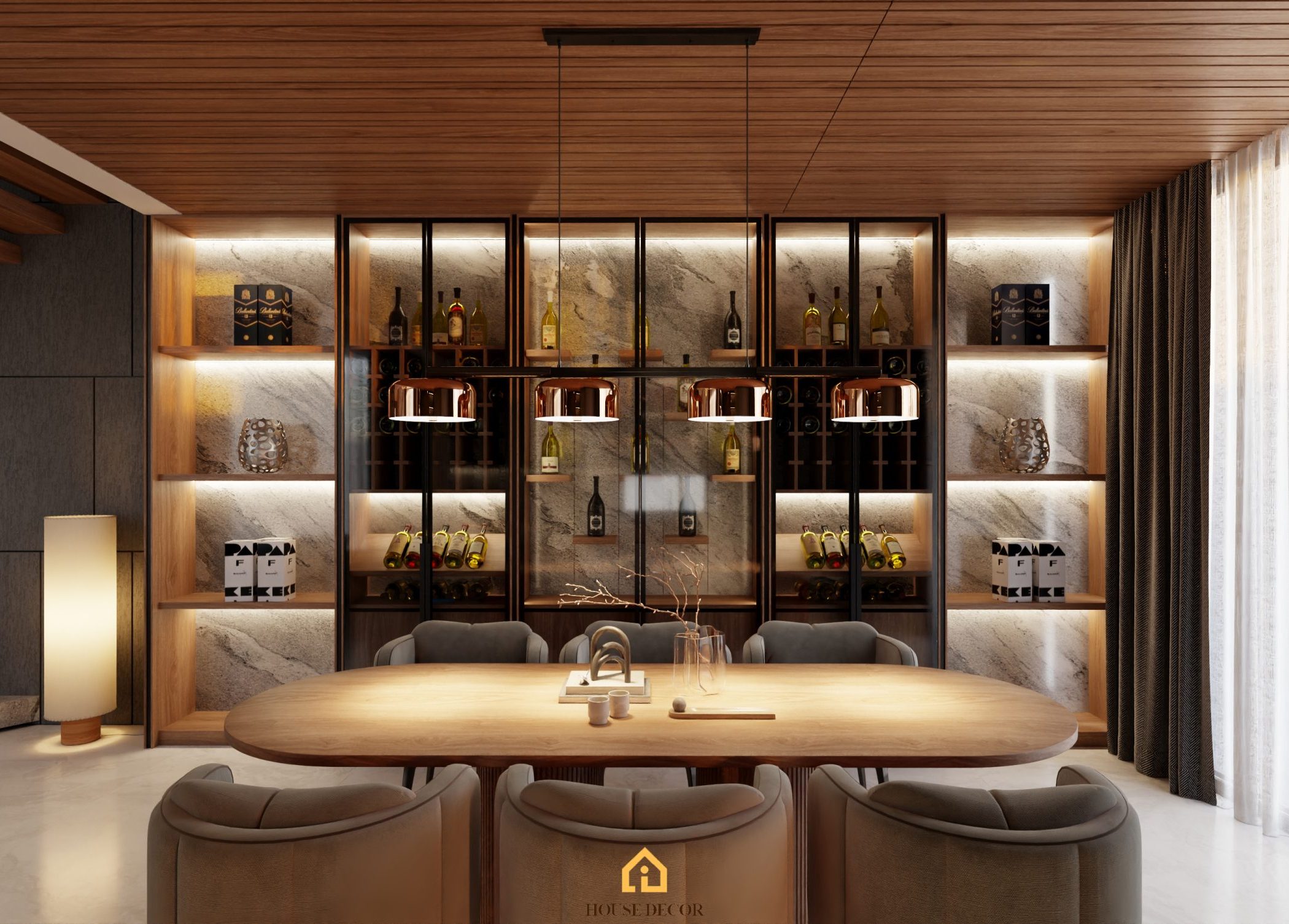 2025.05.31 Phoi canh 3D noi that nha cua Beo.pdf-image-017 copy 2025.05.31 Phoi canh 3D noi that nha cua Beo.pdf-image-017 copy