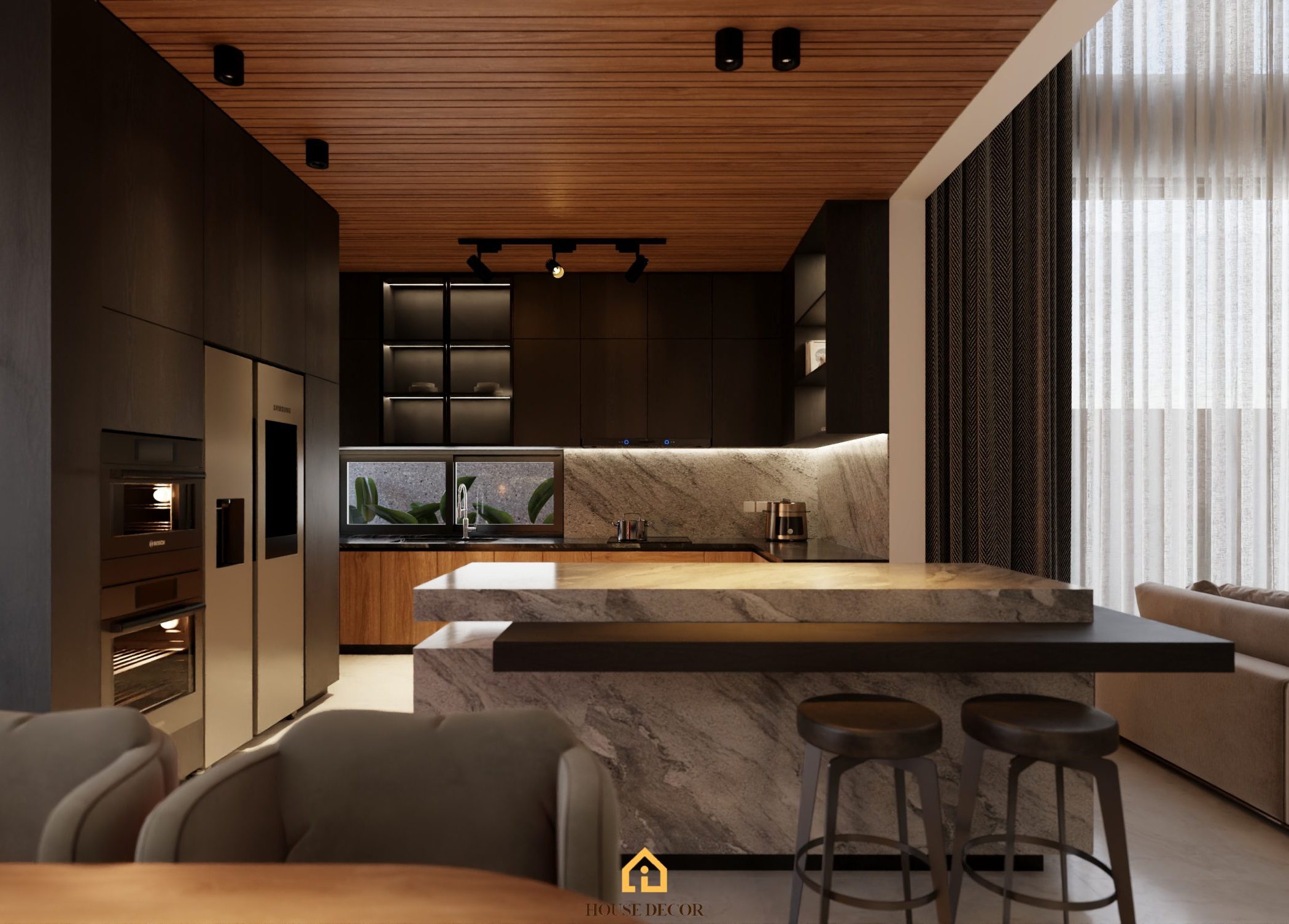 2025.05.31 Phoi canh 3D noi that nha cua Beo.pdf-image-018 copy 2025.05.31 Phoi canh 3D noi that nha cua Beo.pdf-image-018 copy