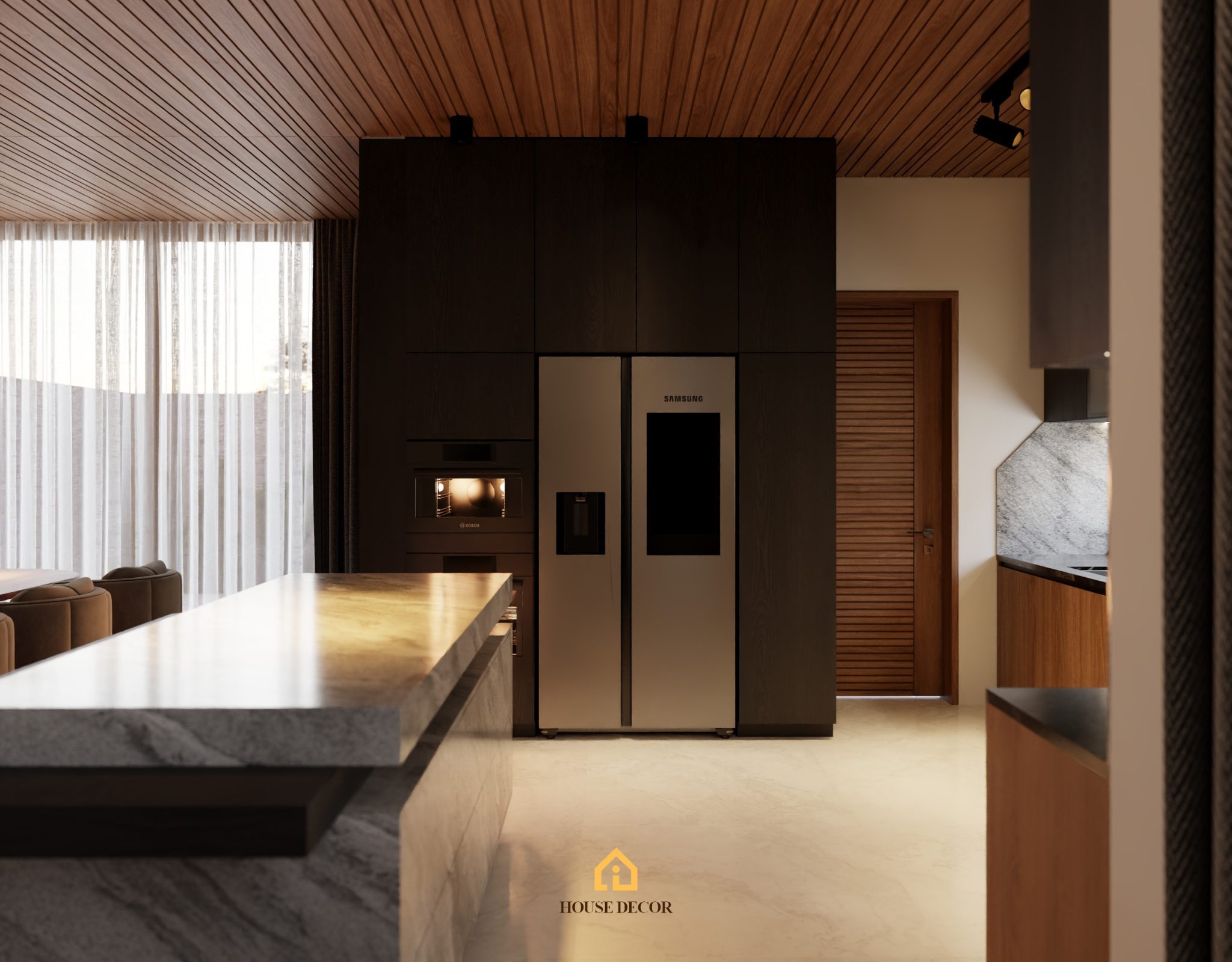 2025.05.31 Phoi canh 3D noi that nha cua Beo.pdf-image-019 copy 2025.05.31 Phoi canh 3D noi that nha cua Beo.pdf-image-019 copy