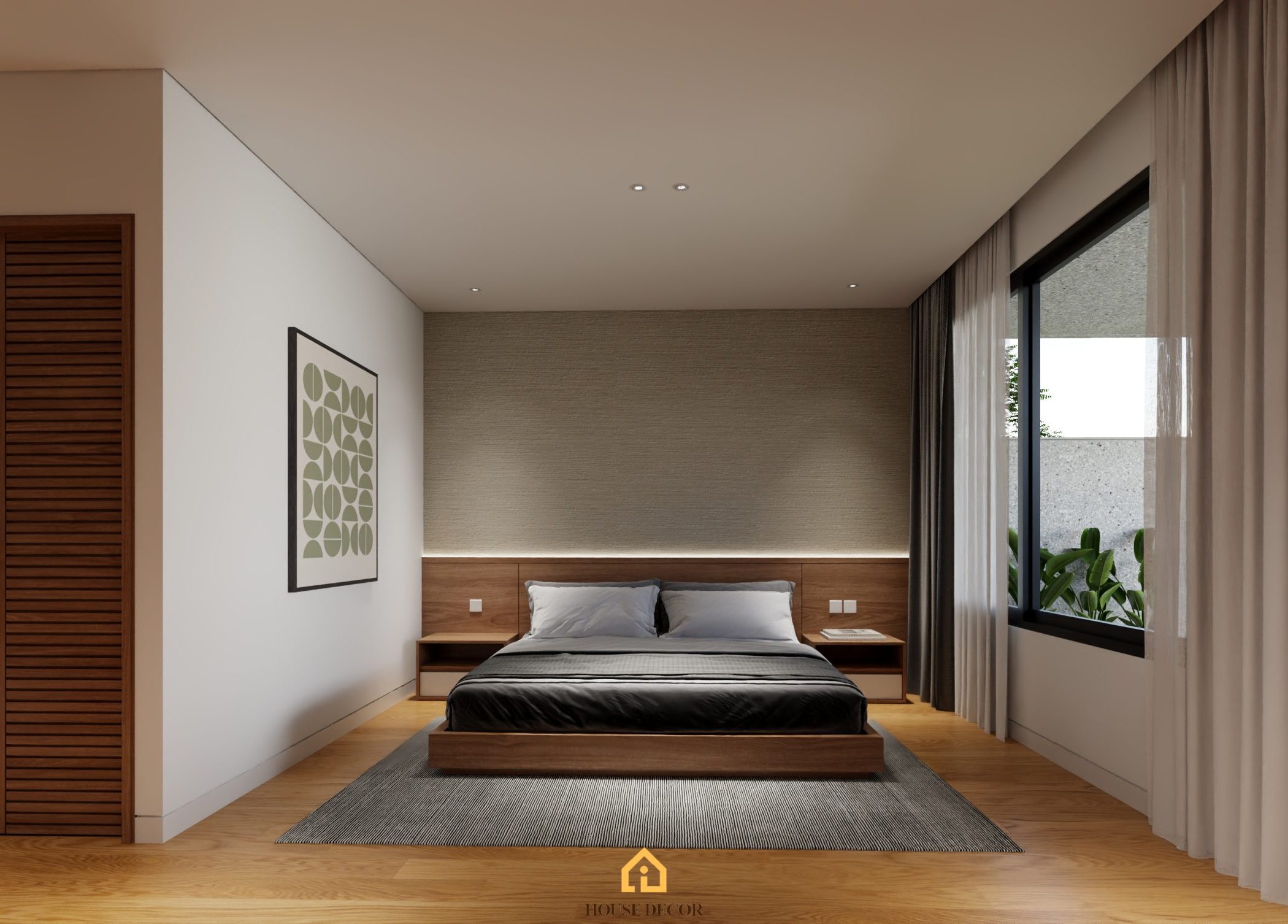 2025.05.31 Phoi canh 3D noi that nha cua Beo.pdf-image-020 copy 2025.05.31 Phoi canh 3D noi that nha cua Beo.pdf-image-020 copy