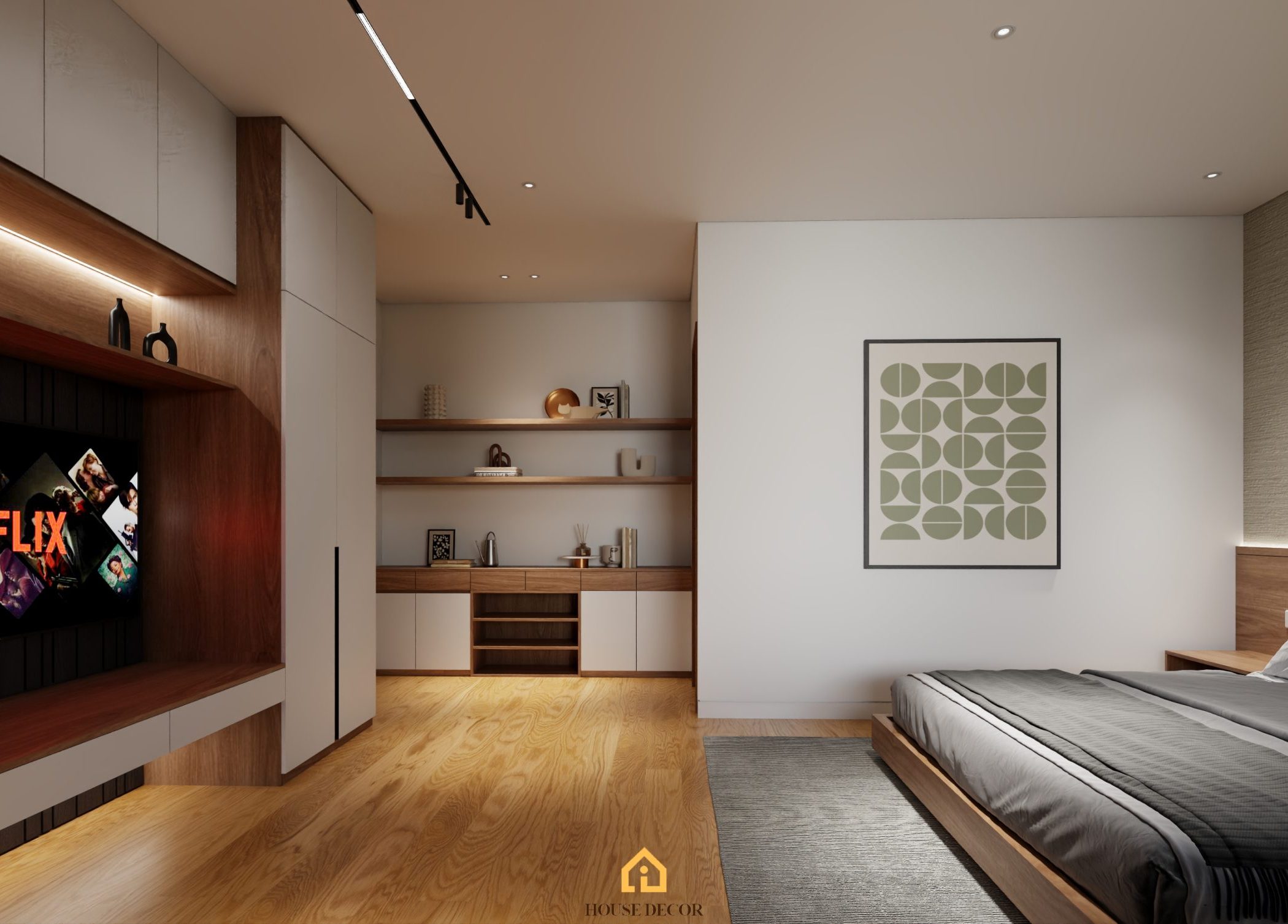 2025.05.31 Phoi canh 3D noi that nha cua Beo.pdf-image-021 copy 2025.05.31 Phoi canh 3D noi that nha cua Beo.pdf-image-021 copy