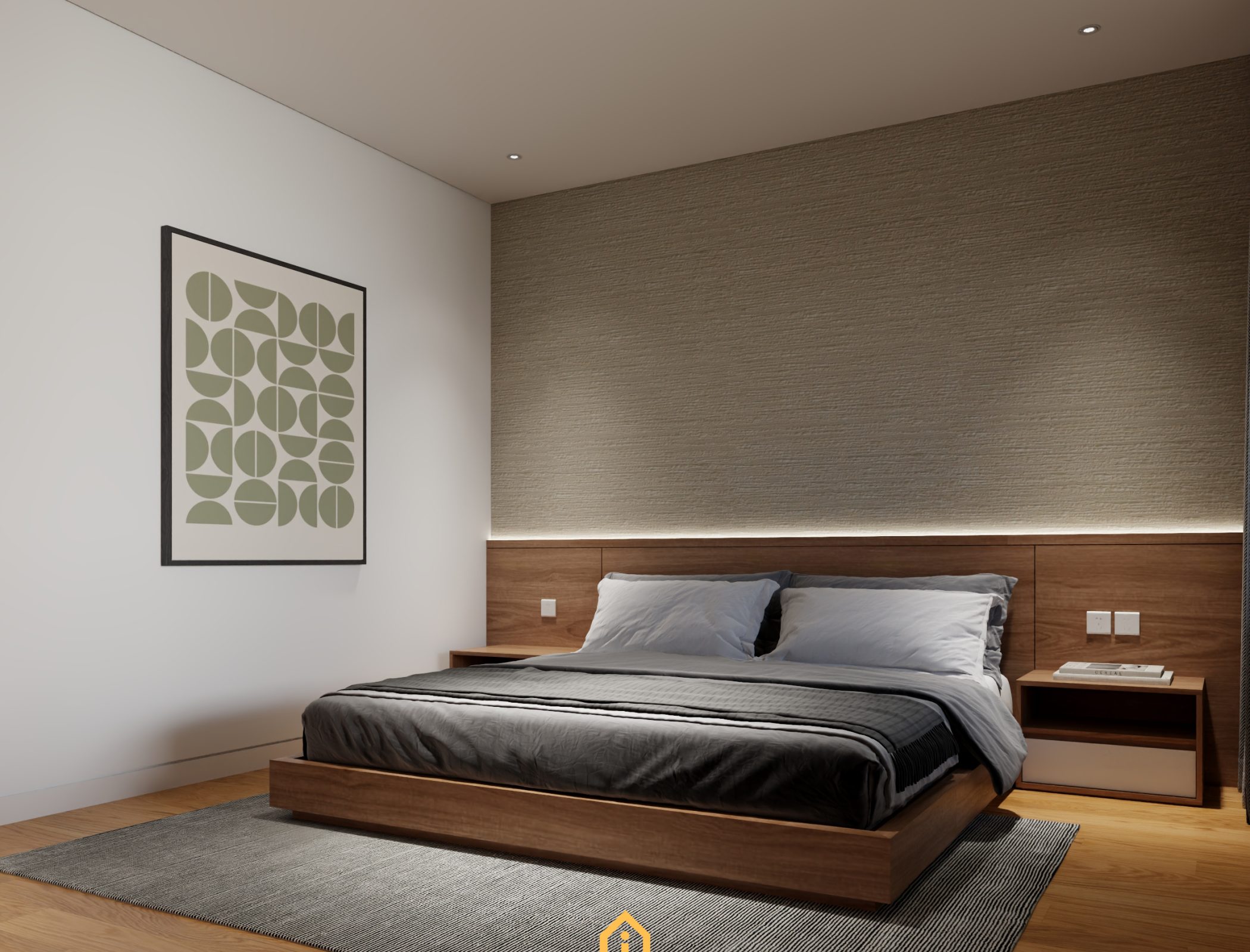 2025.05.31 Phoi canh 3D noi that nha cua Beo.pdf-image-022 copy 2025.05.31 Phoi canh 3D noi that nha cua Beo.pdf-image-022 copy