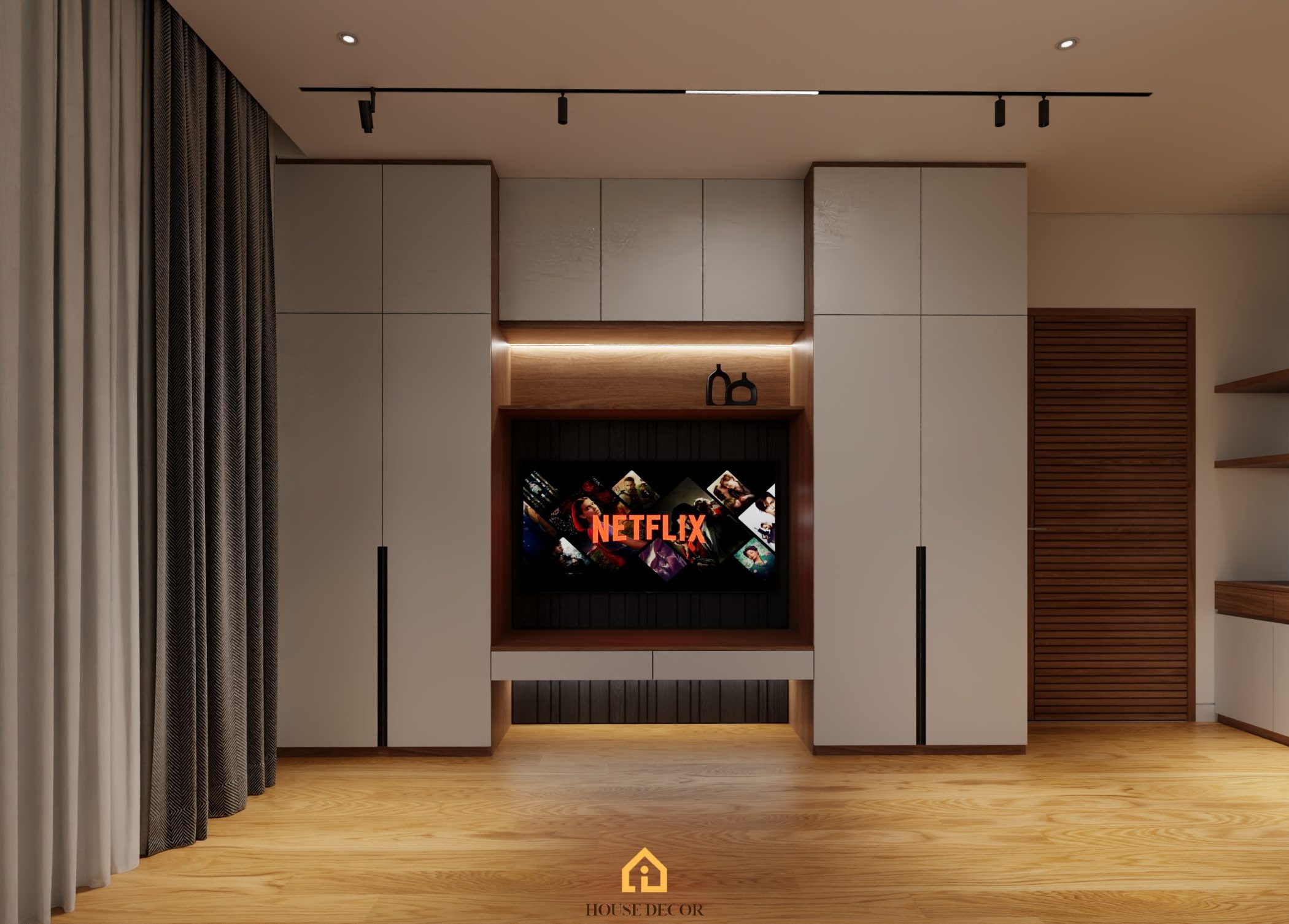 2025.05.31 Phoi canh 3D noi that nha cua Beo.pdf-image-023 copy 2025.05.31 Phoi canh 3D noi that nha cua Beo.pdf-image-023 copy