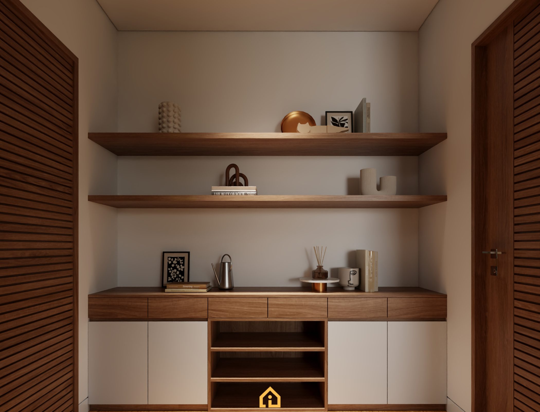 2025.05.31 Phoi canh 3D noi that nha cua Beo.pdf-image-024 copy 2025.05.31 Phoi canh 3D noi that nha cua Beo.pdf-image-024 copy