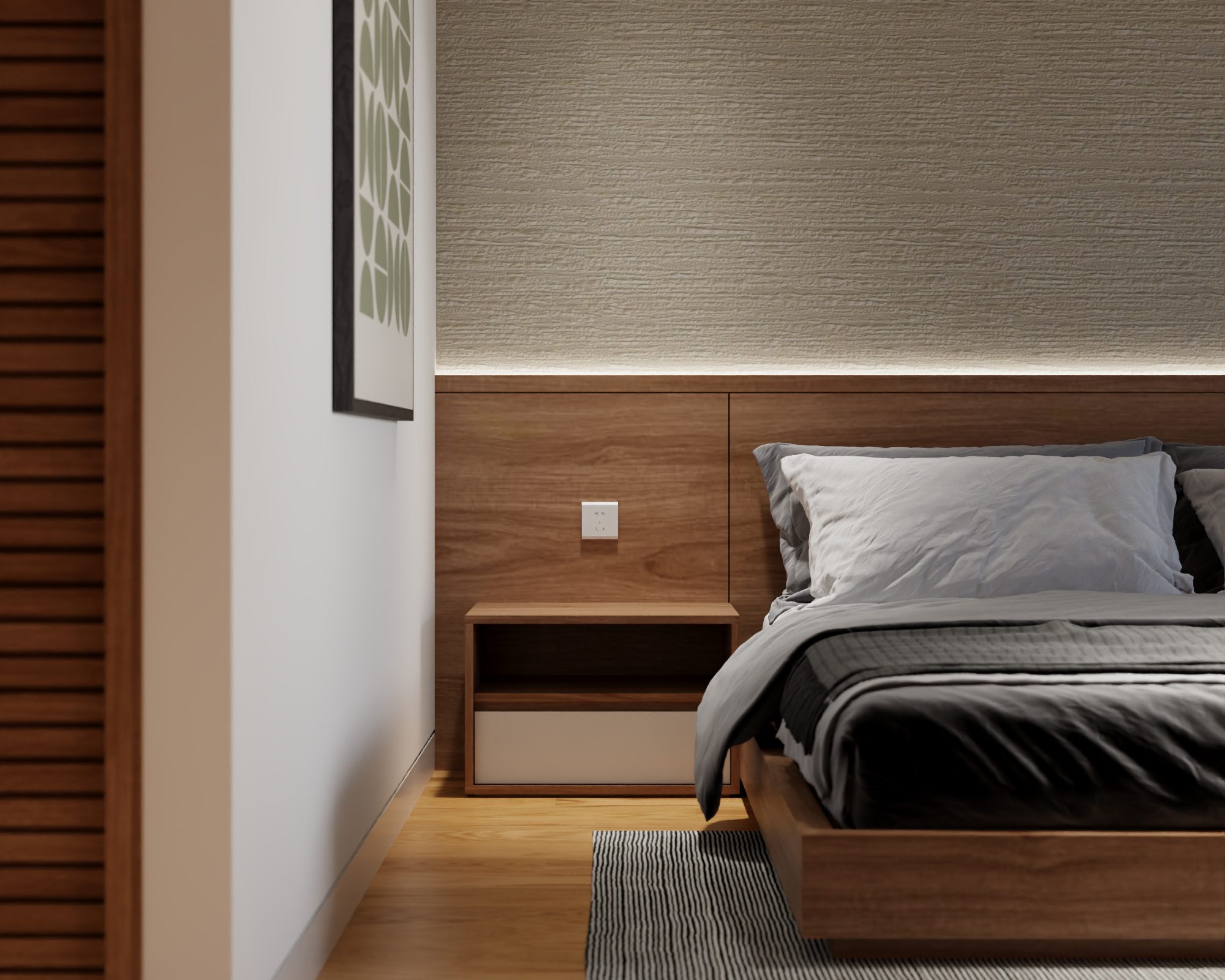 2025.05.31 Phoi canh 3D noi that nha cua Beo.pdf-image-025 copy 2025.05.31 Phoi canh 3D noi that nha cua Beo.pdf-image-025 copy