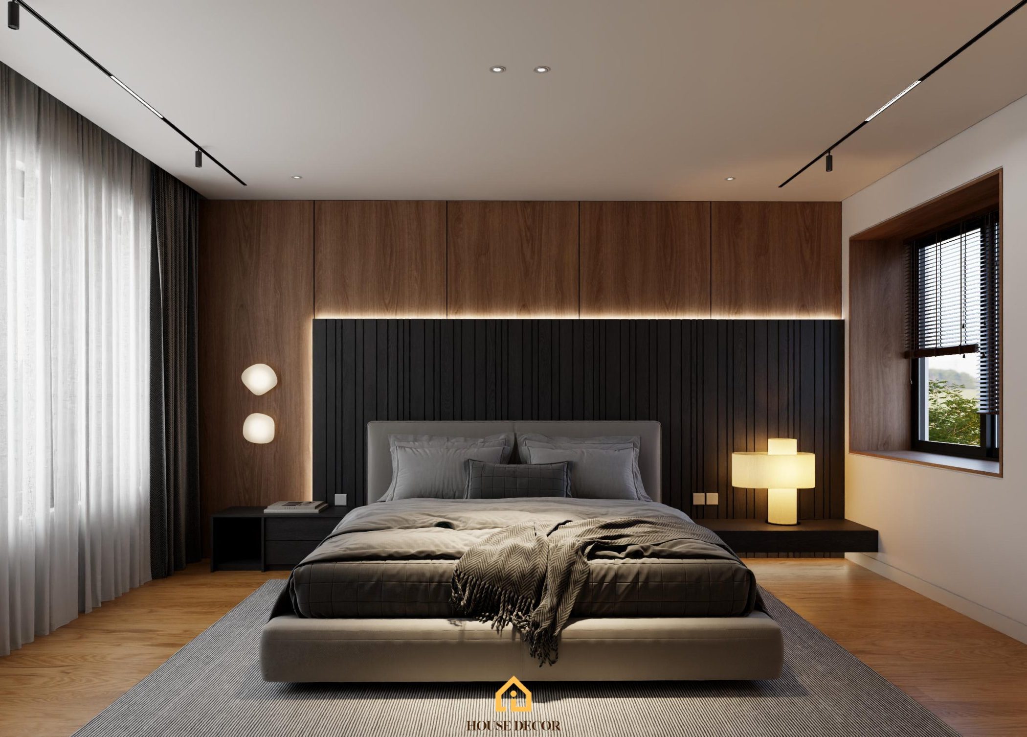 2025.05.31 Phoi canh 3D noi that nha cua Beo.pdf-image-026 copy 2025.05.31 Phoi canh 3D noi that nha cua Beo.pdf-image-026 copy