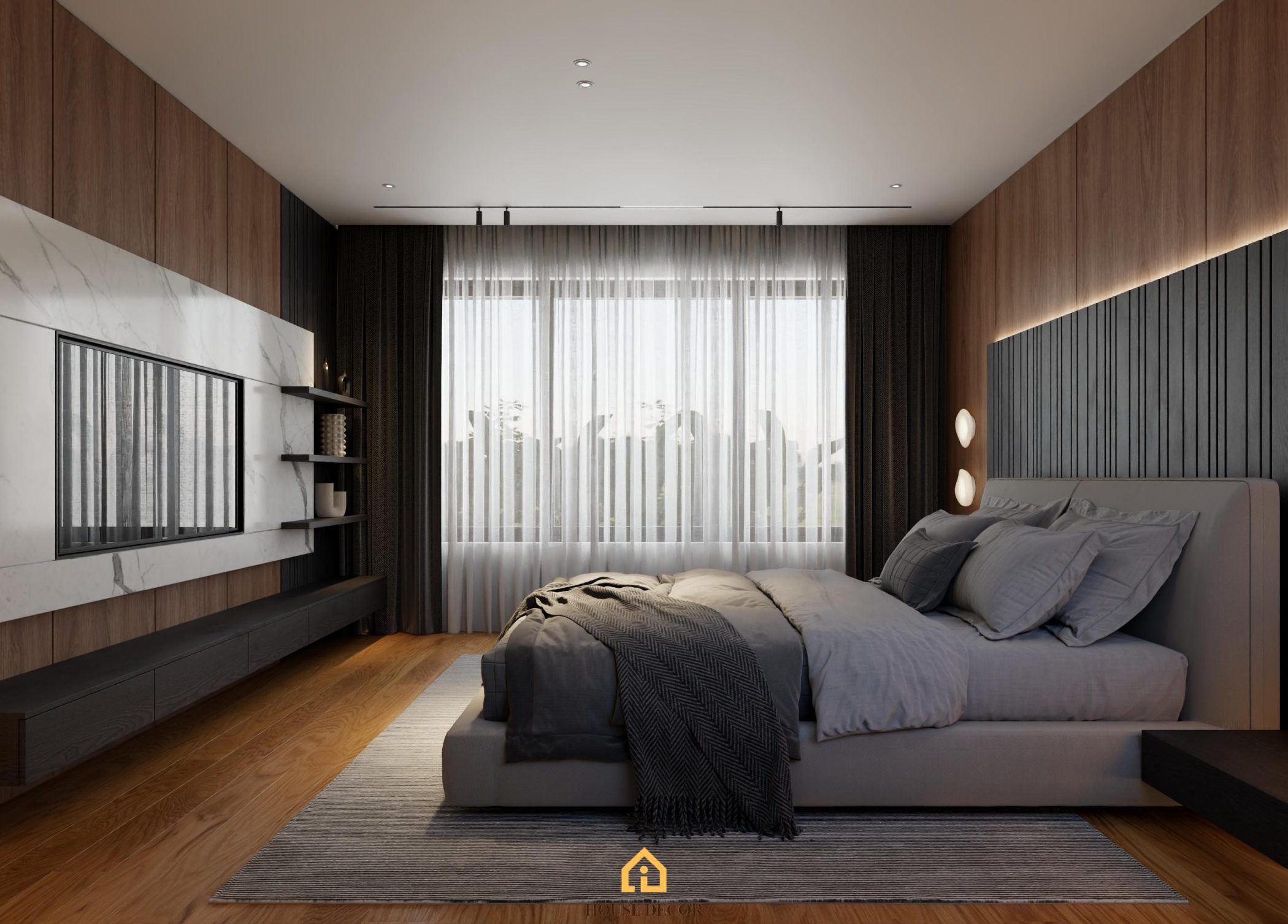 2025.05.31 Phoi canh 3D noi that nha cua Beo.pdf-image-027 copy 2025.05.31 Phoi canh 3D noi that nha cua Beo.pdf-image-027 copy