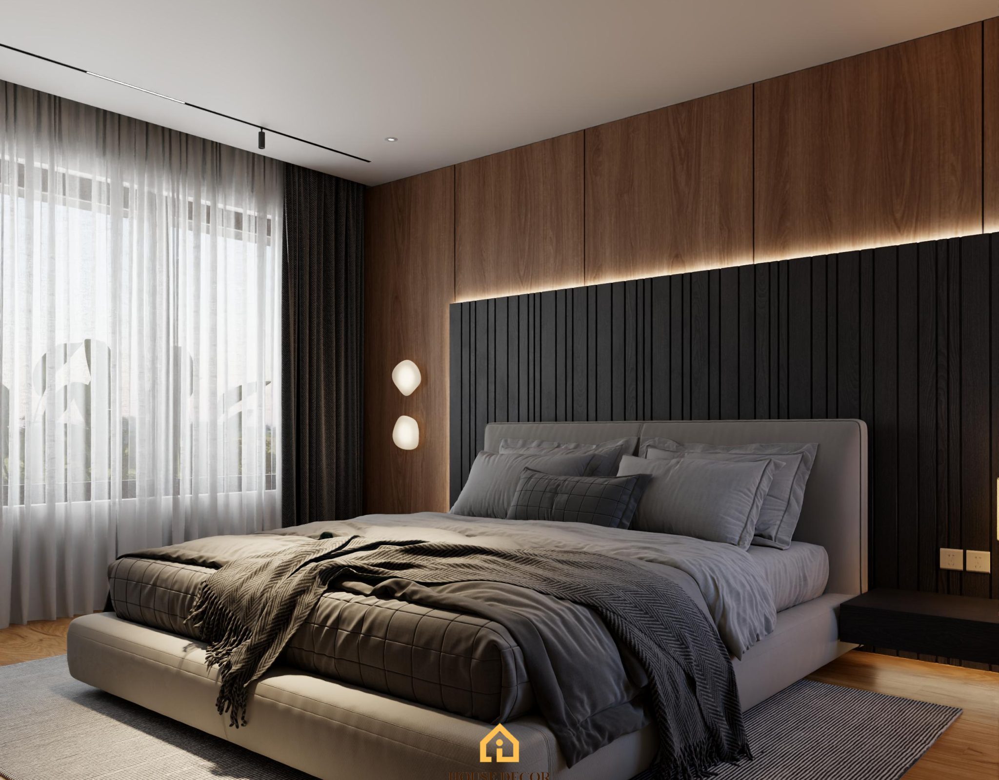 2025.05.31 Phoi canh 3D noi that nha cua Beo.pdf-image-028 copy 2025.05.31 Phoi canh 3D noi that nha cua Beo.pdf-image-028 copy