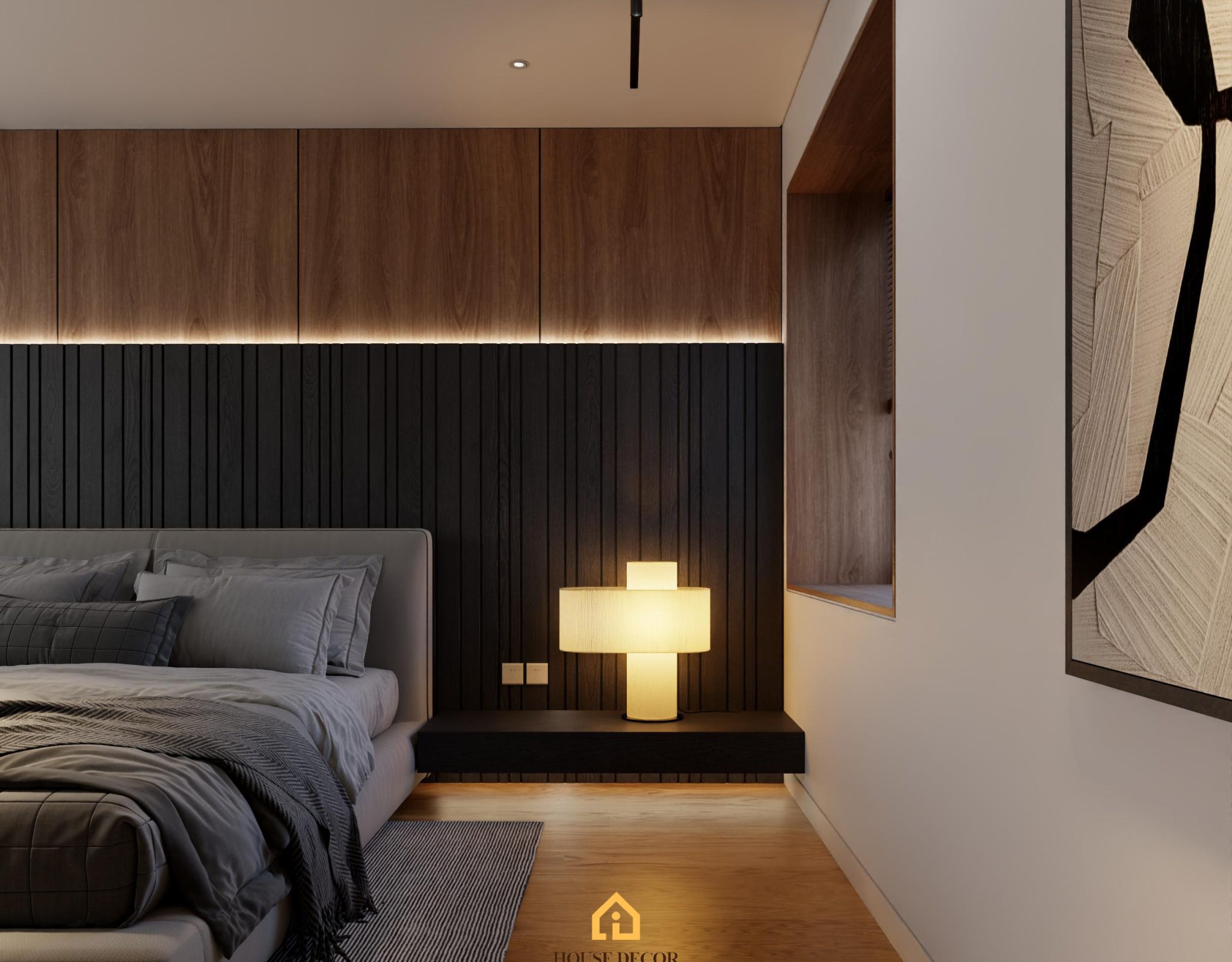 2025.05.31 Phoi canh 3D noi that nha cua Beo.pdf-image-031 copy 2025.05.31 Phoi canh 3D noi that nha cua Beo.pdf-image-031 copy