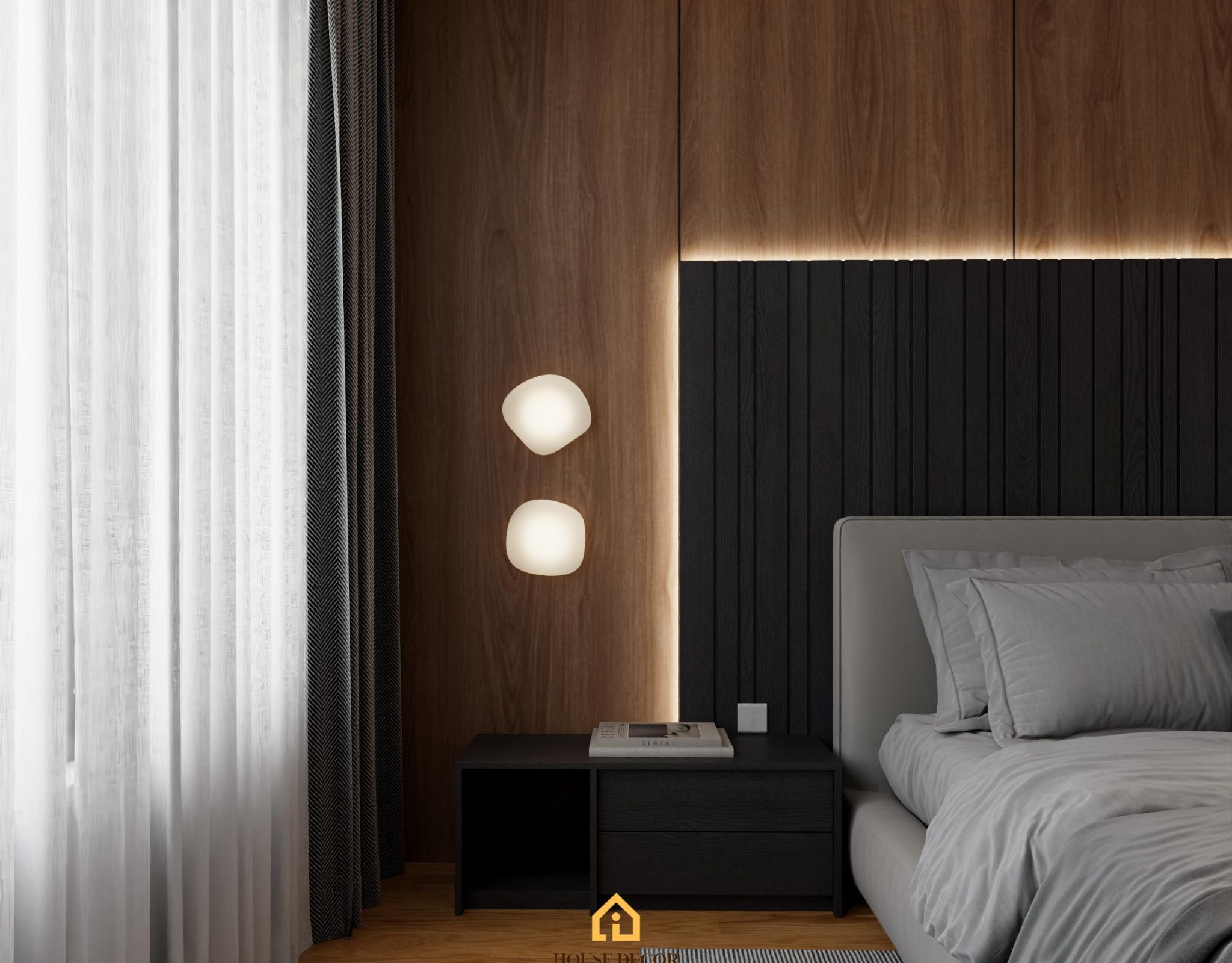 2025.05.31 Phoi canh 3D noi that nha cua Beo.pdf-image-032 copy 2025.05.31 Phoi canh 3D noi that nha cua Beo.pdf-image-032 copy