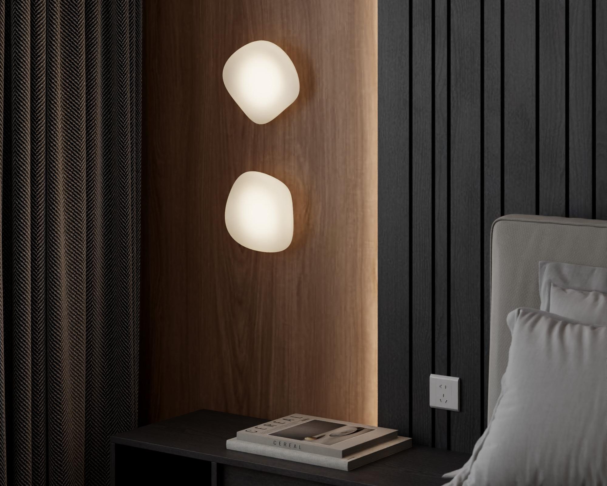 2025.05.31 Phoi canh 3D noi that nha cua Beo.pdf-image-033 copy 2025.05.31 Phoi canh 3D noi that nha cua Beo.pdf-image-033 copy