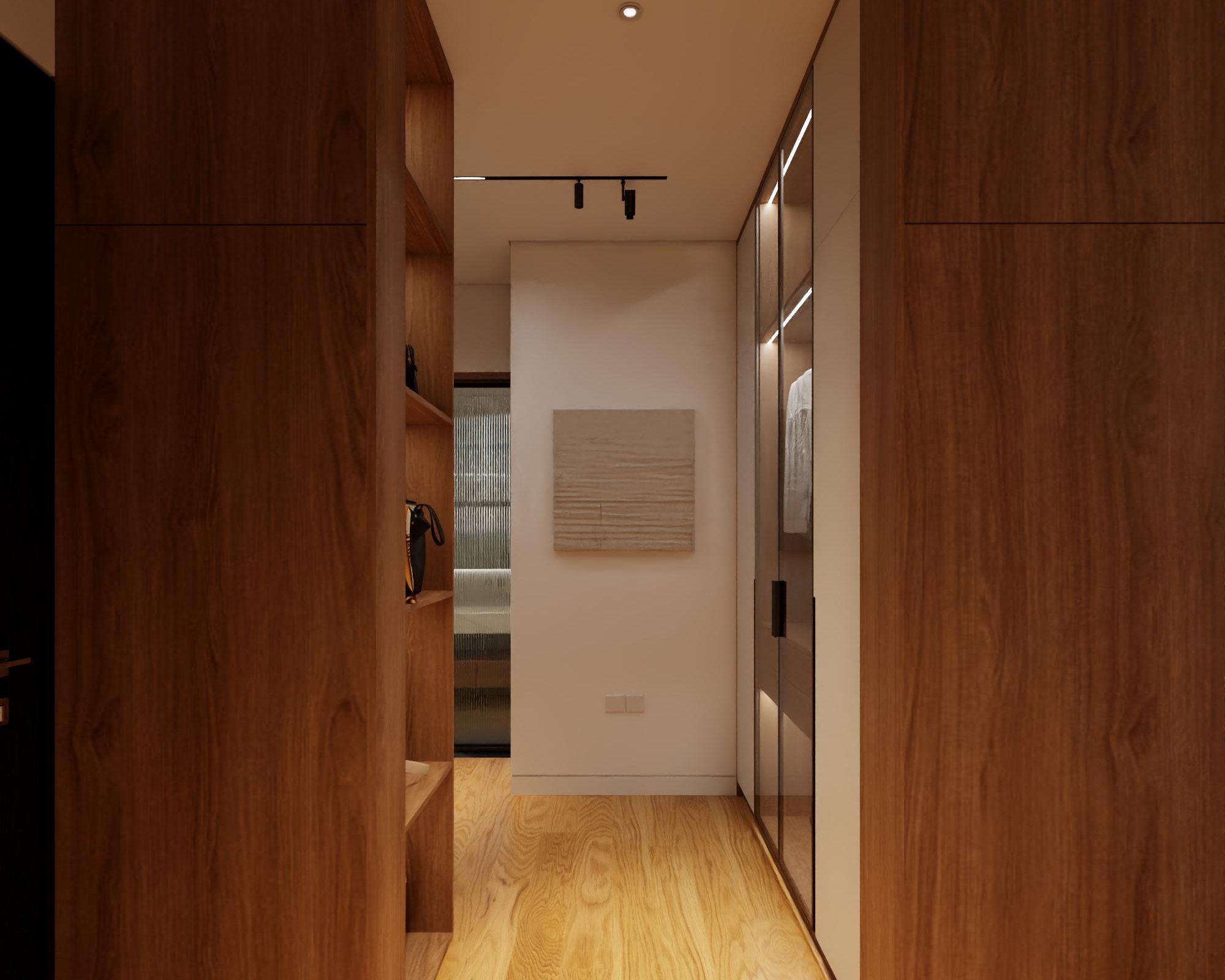 2025.05.31 Phoi canh 3D noi that nha cua Beo.pdf-image-034 copy 2025.05.31 Phoi canh 3D noi that nha cua Beo.pdf-image-034 copy