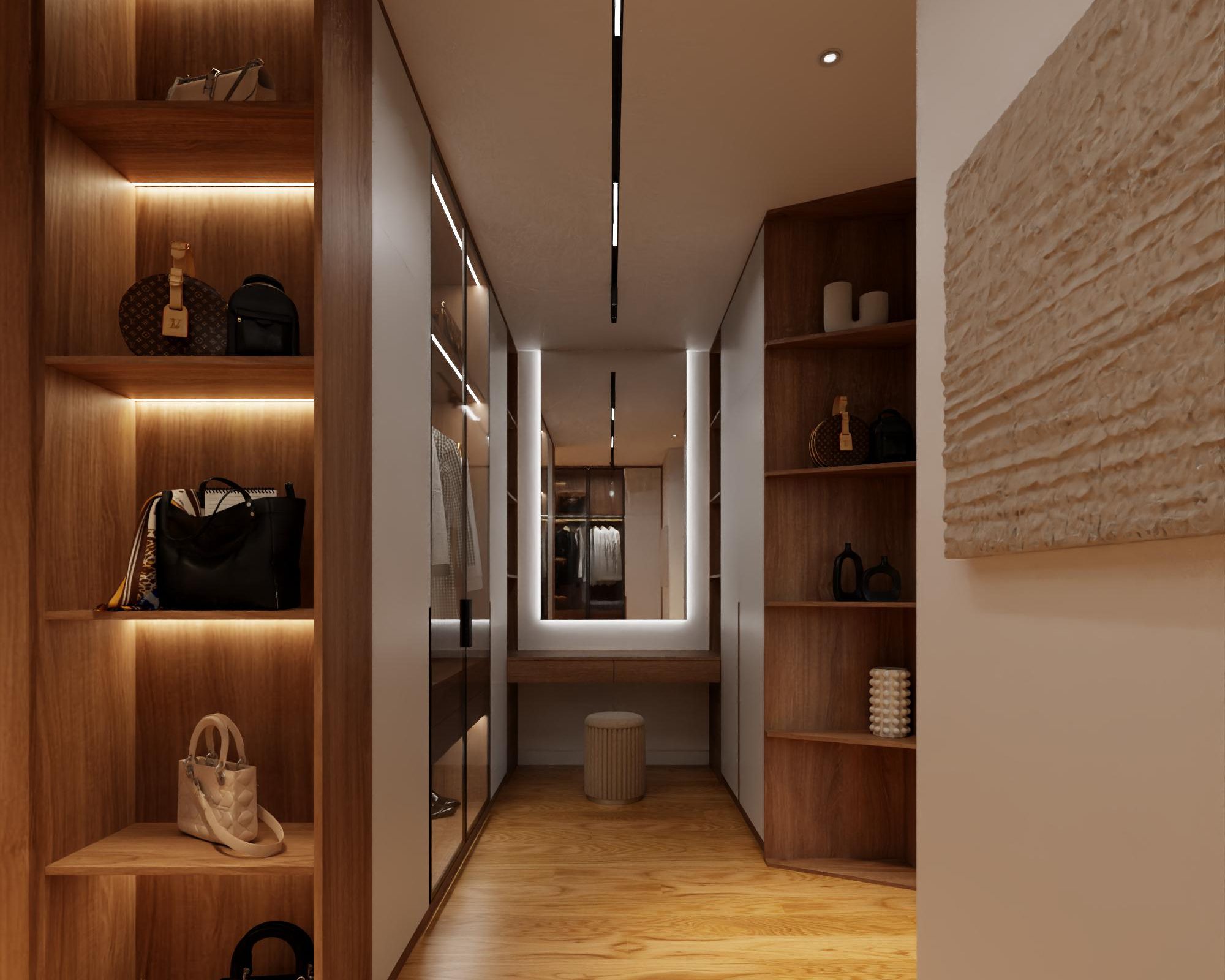 2025.05.31 Phoi canh 3D noi that nha cua Beo.pdf-image-035 copy 2025.05.31 Phoi canh 3D noi that nha cua Beo.pdf-image-035 copy