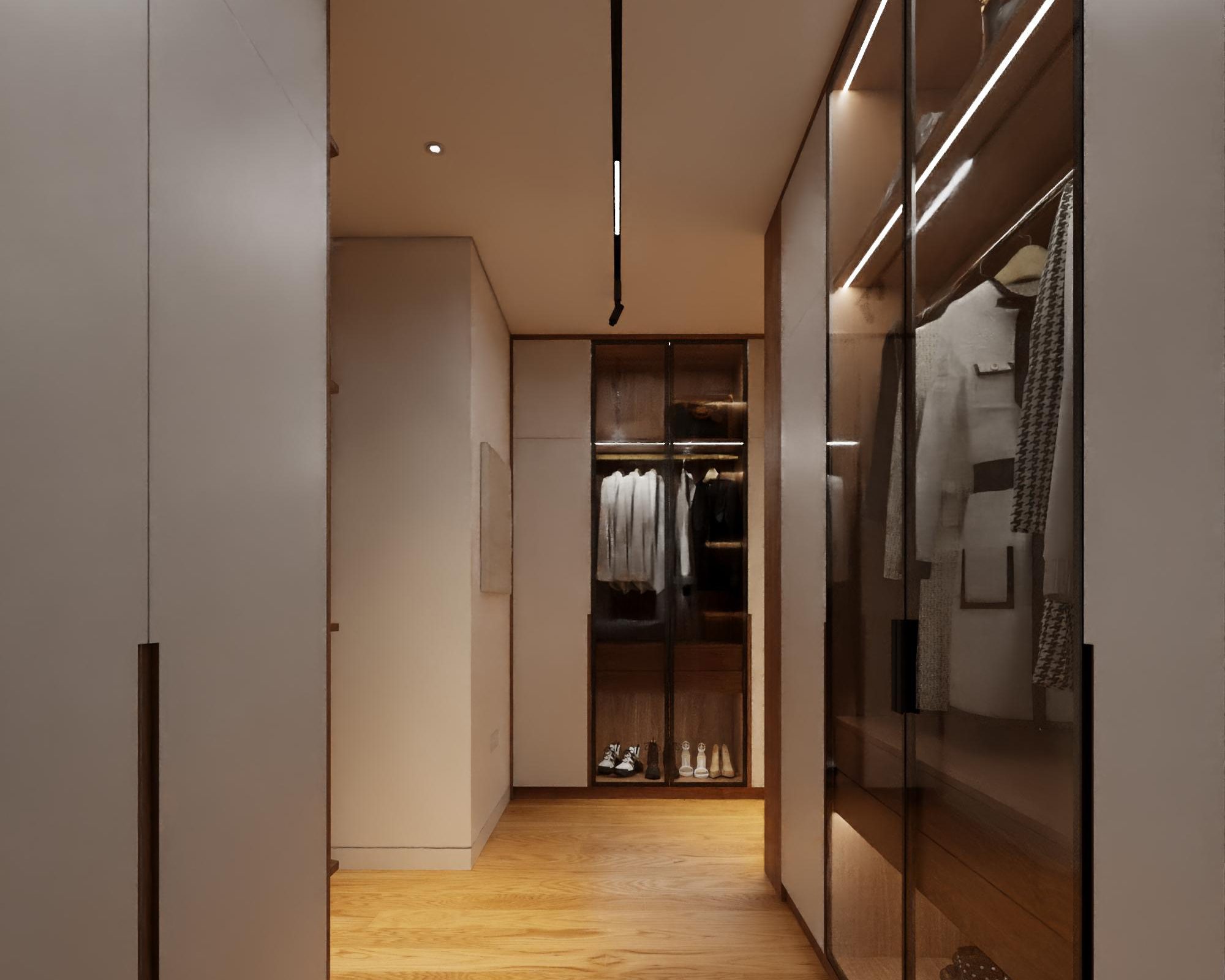 2025.05.31 Phoi canh 3D noi that nha cua Beo.pdf-image-036 copy 2025.05.31 Phoi canh 3D noi that nha cua Beo.pdf-image-036 copy