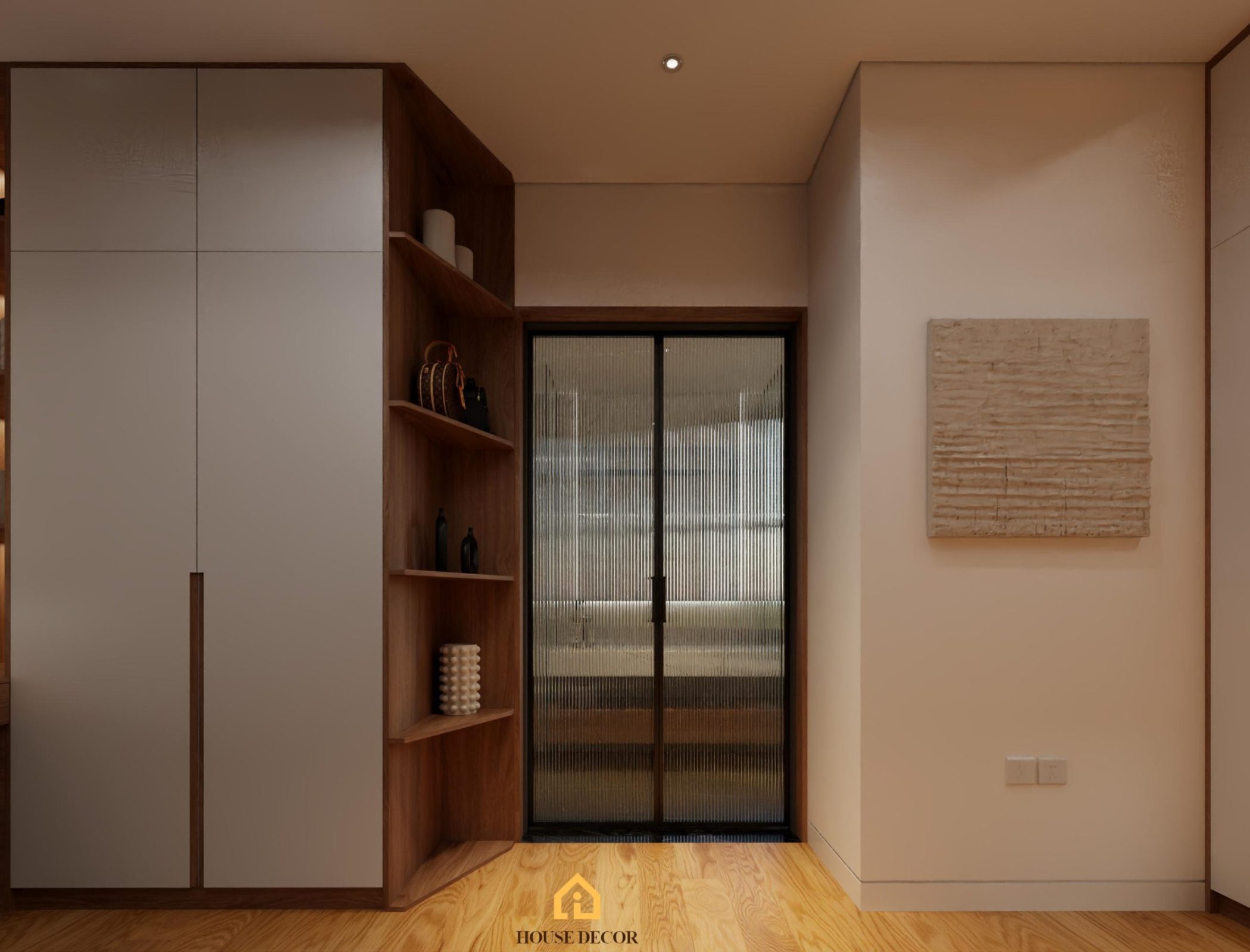 2025.05.31 Phoi canh 3D noi that nha cua Beo.pdf-image-037 copy 2025.05.31 Phoi canh 3D noi that nha cua Beo.pdf-image-037 copy