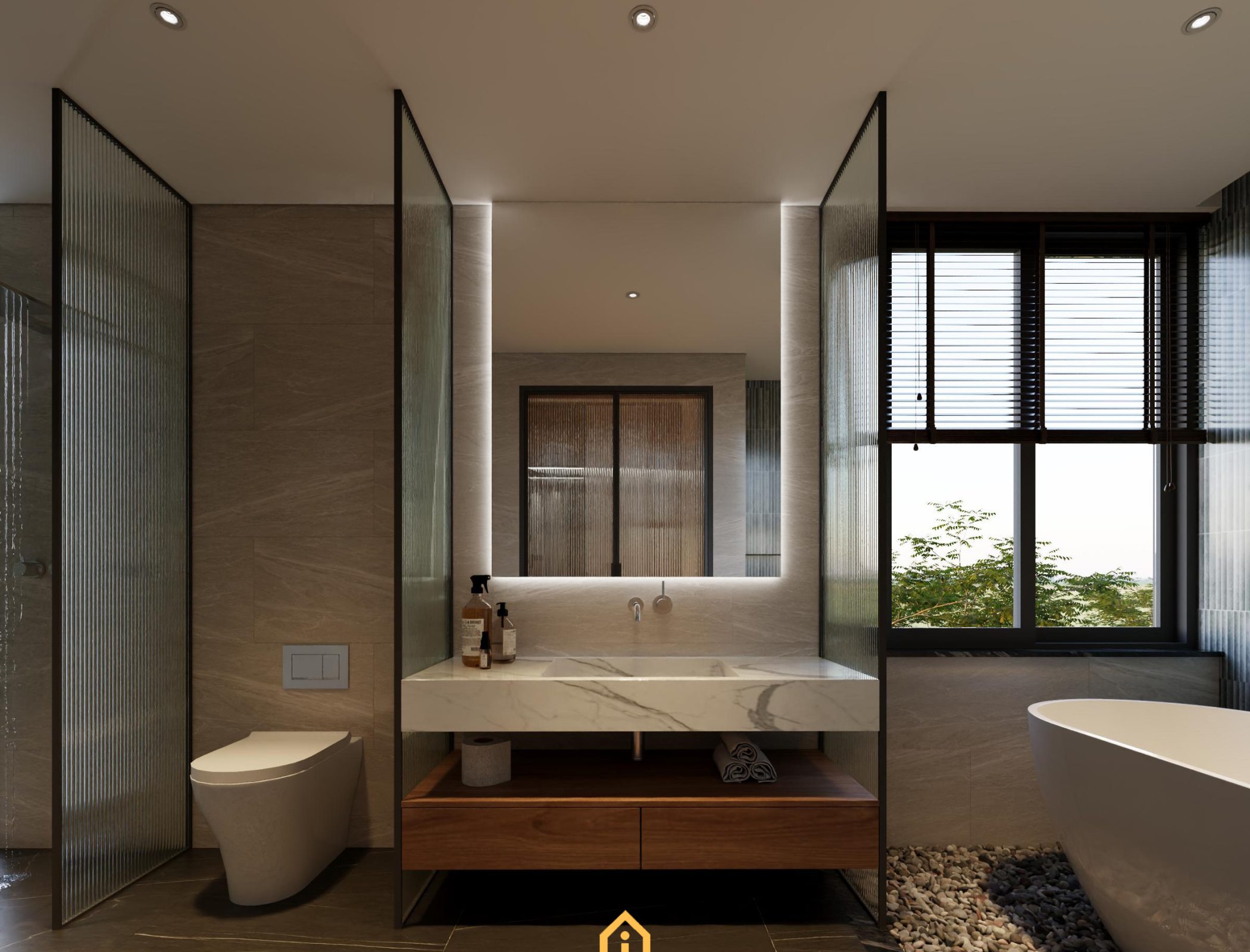 2025.05.31 Phoi canh 3D noi that nha cua Beo.pdf-image-038 copy 2025.05.31 Phoi canh 3D noi that nha cua Beo.pdf-image-038 copy