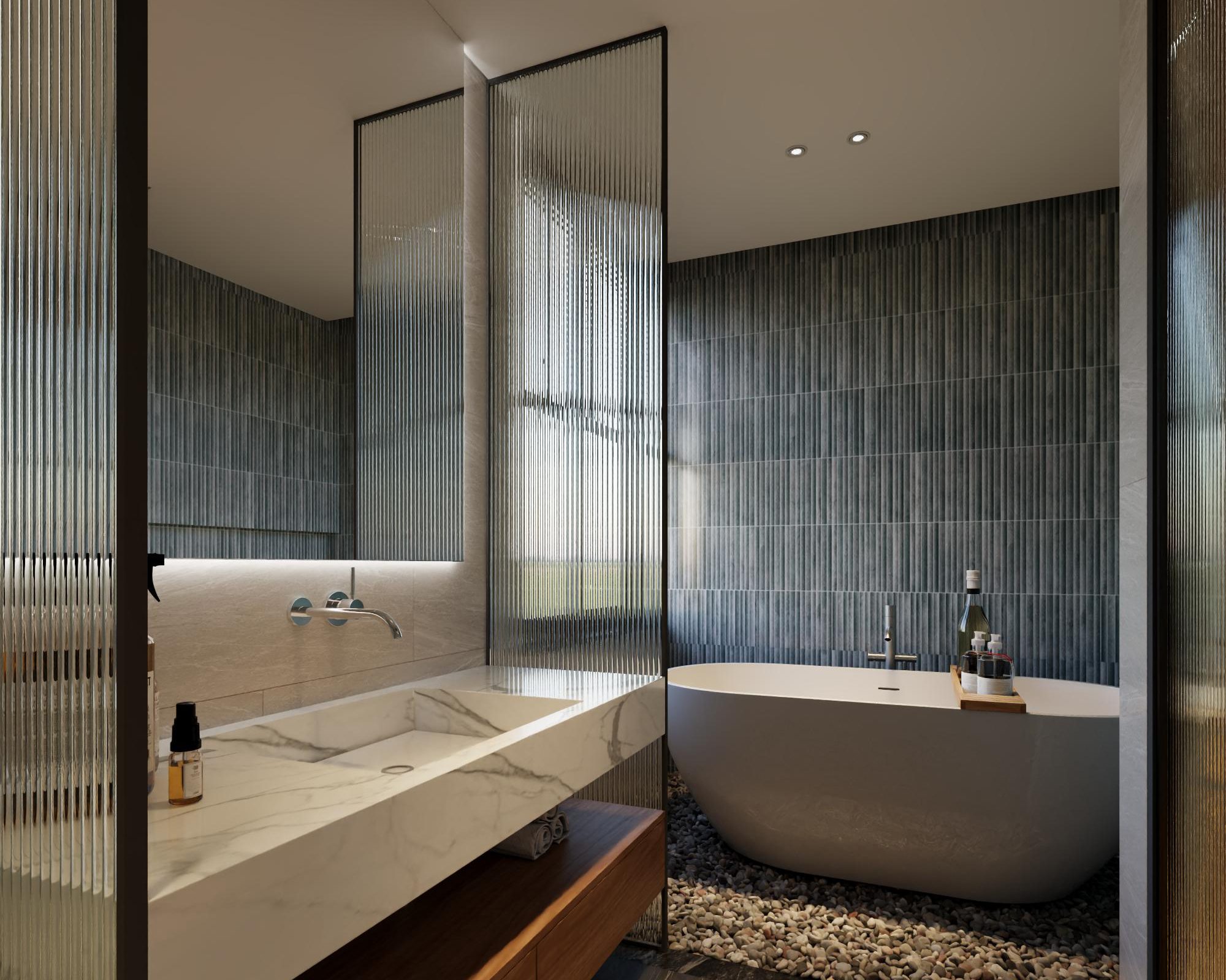 2025.05.31 Phoi canh 3D noi that nha cua Beo.pdf-image-039 copy 2025.05.31 Phoi canh 3D noi that nha cua Beo.pdf-image-039 copy