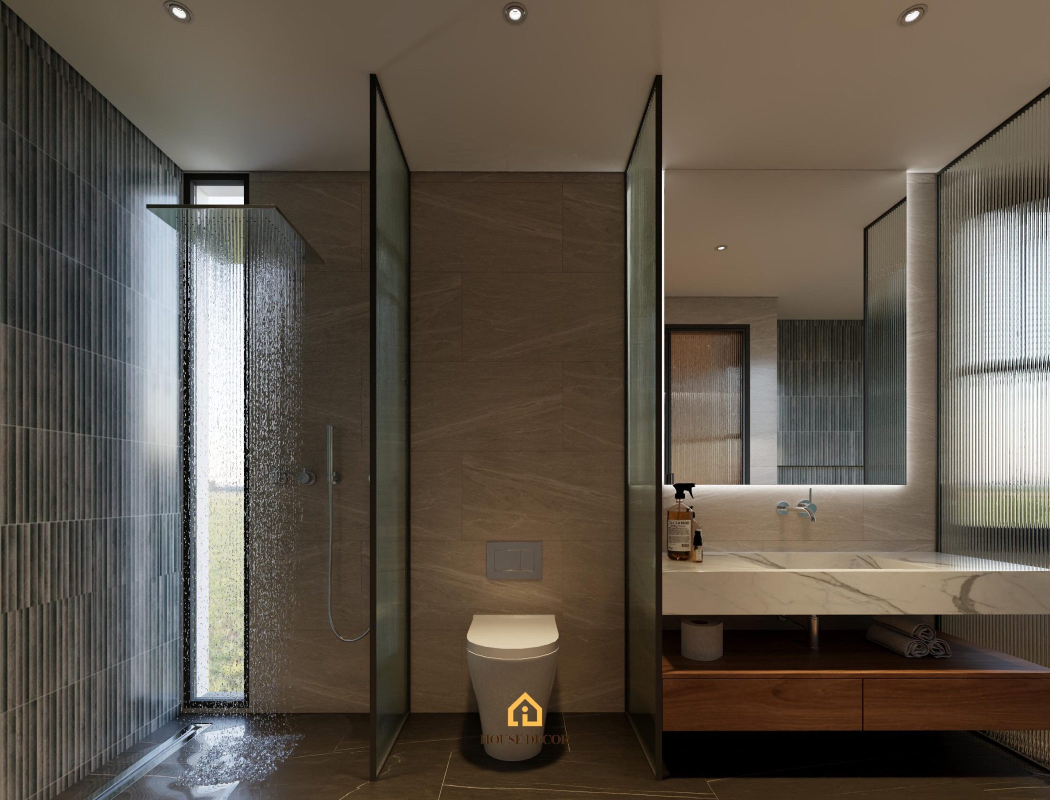 2025.05.31 Phoi canh 3D noi that nha cua Beo.pdf-image-040 copy 2025.05.31 Phoi canh 3D noi that nha cua Beo.pdf-image-040 copy