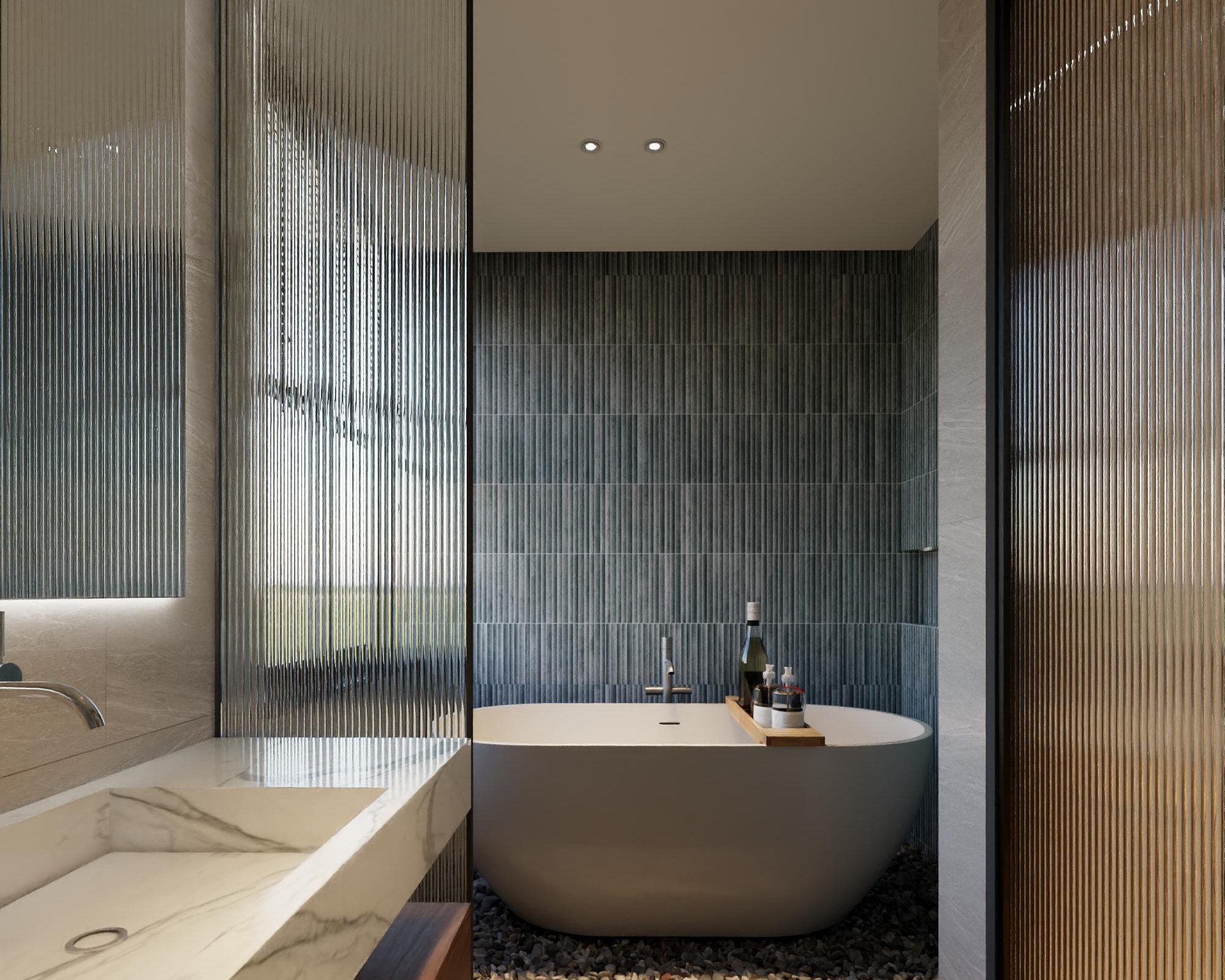 2025.05.31 Phoi canh 3D noi that nha cua Beo.pdf-image-041 copy 2025.05.31 Phoi canh 3D noi that nha cua Beo.pdf-image-041 copy