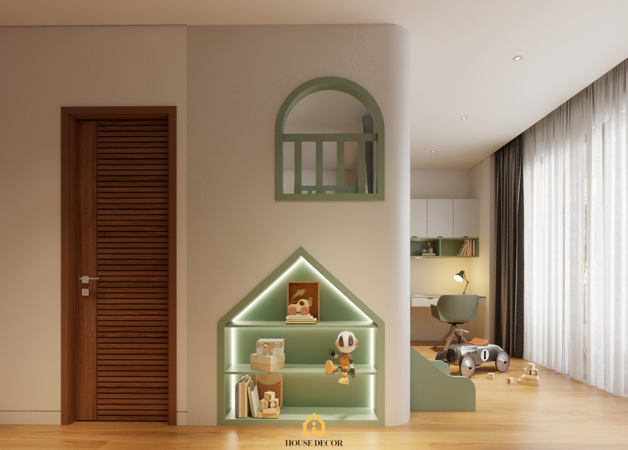 2025.05.31 Phoi canh 3D noi that nha cua Beo.pdf-image-042 copy 2025.05.31 Phoi canh 3D noi that nha cua Beo.pdf-image-042 copy