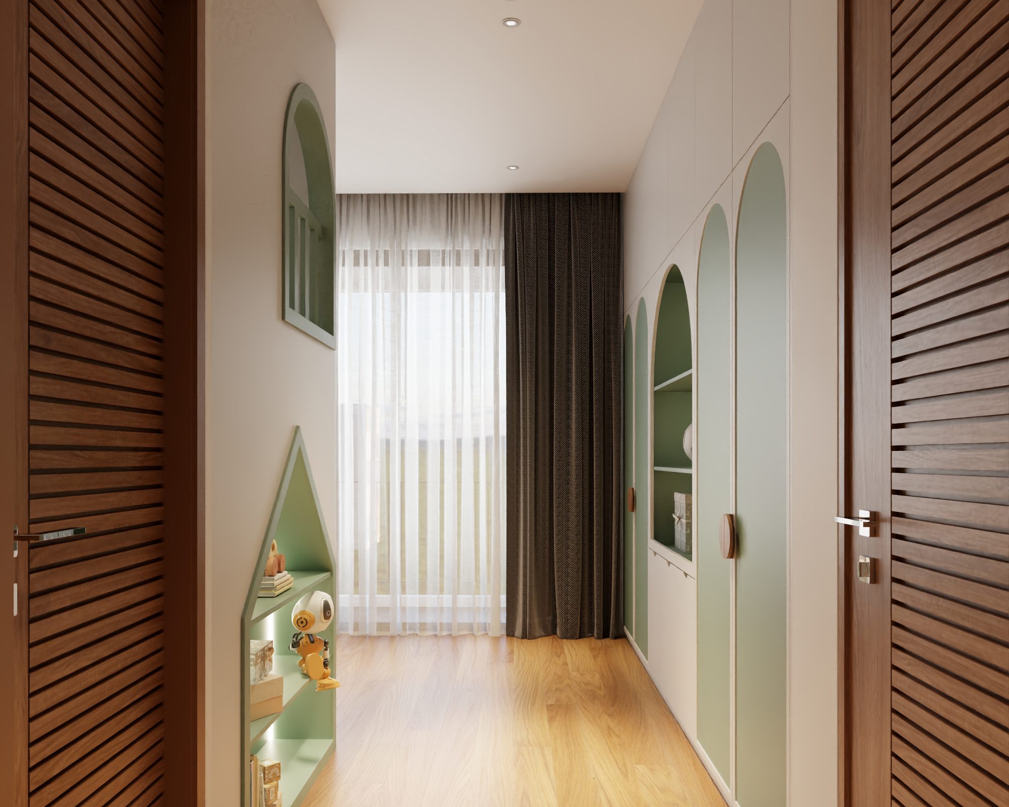 2025.05.31 Phoi canh 3D noi that nha cua Beo.pdf-image-043 copy 2025.05.31 Phoi canh 3D noi that nha cua Beo.pdf-image-043 copy