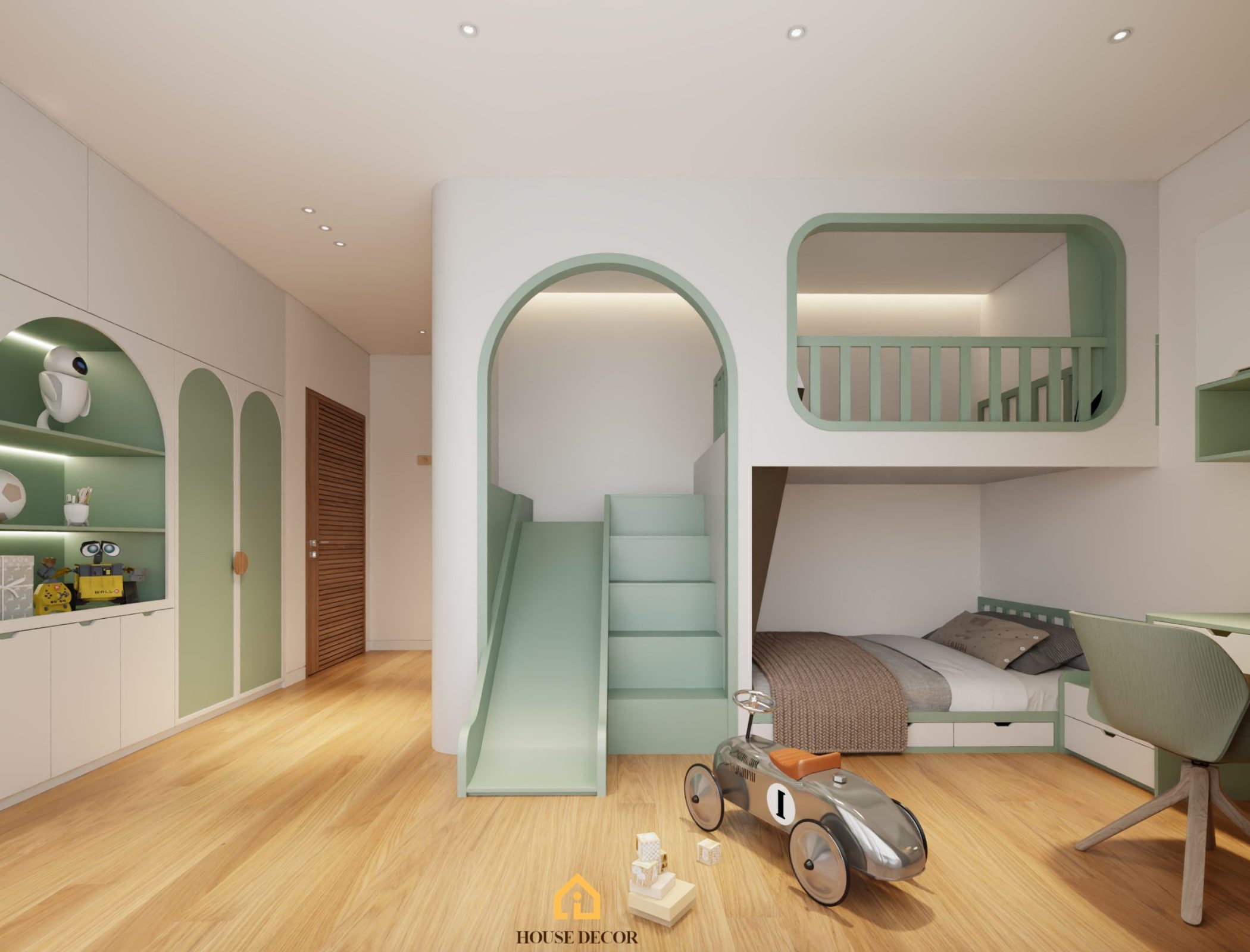 2025.05.31 Phoi canh 3D noi that nha cua Beo.pdf-image-044 copy 2025.05.31 Phoi canh 3D noi that nha cua Beo.pdf-image-044 copy