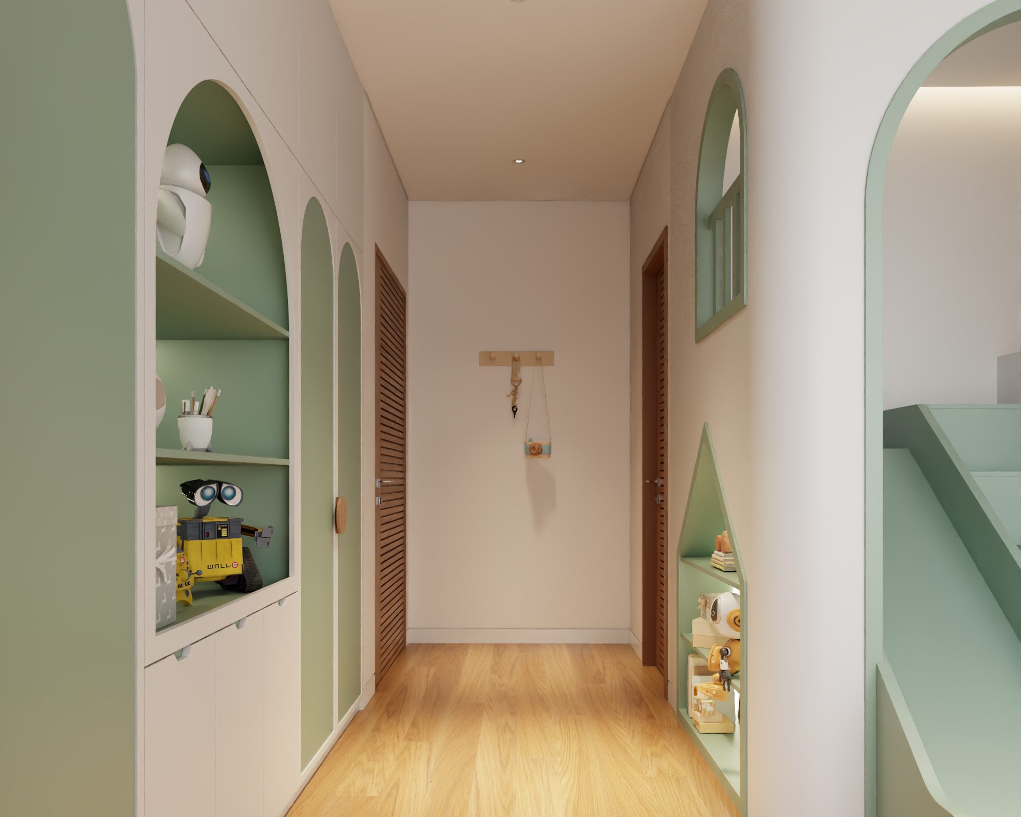 2025.05.31 Phoi canh 3D noi that nha cua Beo.pdf-image-045 copy 2025.05.31 Phoi canh 3D noi that nha cua Beo.pdf-image-045 copy