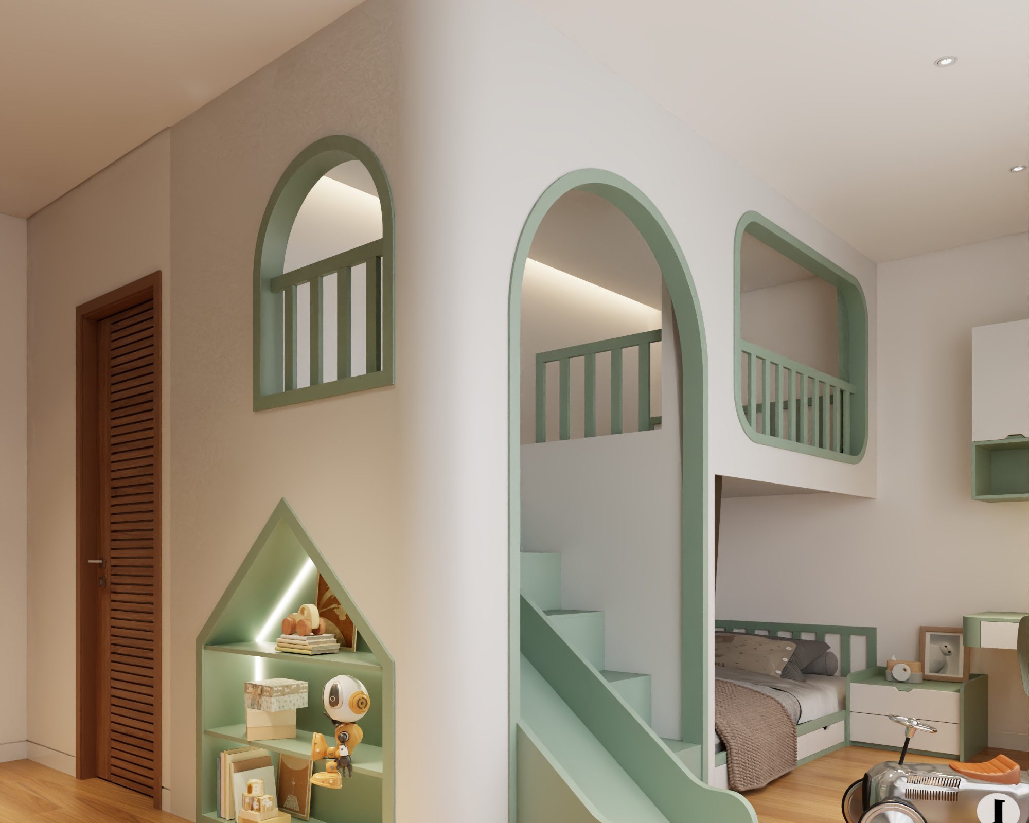 2025.05.31 Phoi canh 3D noi that nha cua Beo.pdf-image-046 copy 2025.05.31 Phoi canh 3D noi that nha cua Beo.pdf-image-046 copy