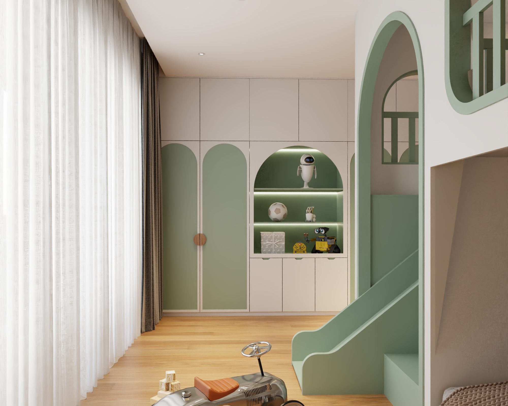 2025.05.31 Phoi canh 3D noi that nha cua Beo.pdf-image-047 copy 2025.05.31 Phoi canh 3D noi that nha cua Beo.pdf-image-047 copy