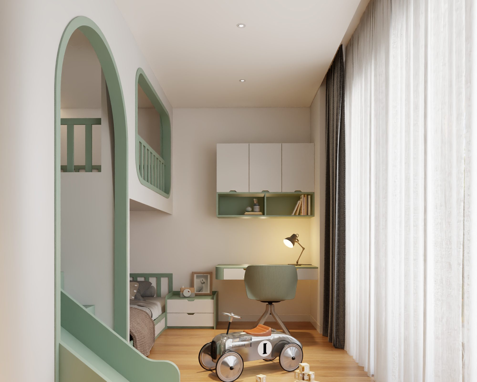 2025.05.31 Phoi canh 3D noi that nha cua Beo.pdf-image-048 copy 2025.05.31 Phoi canh 3D noi that nha cua Beo.pdf-image-048 copy