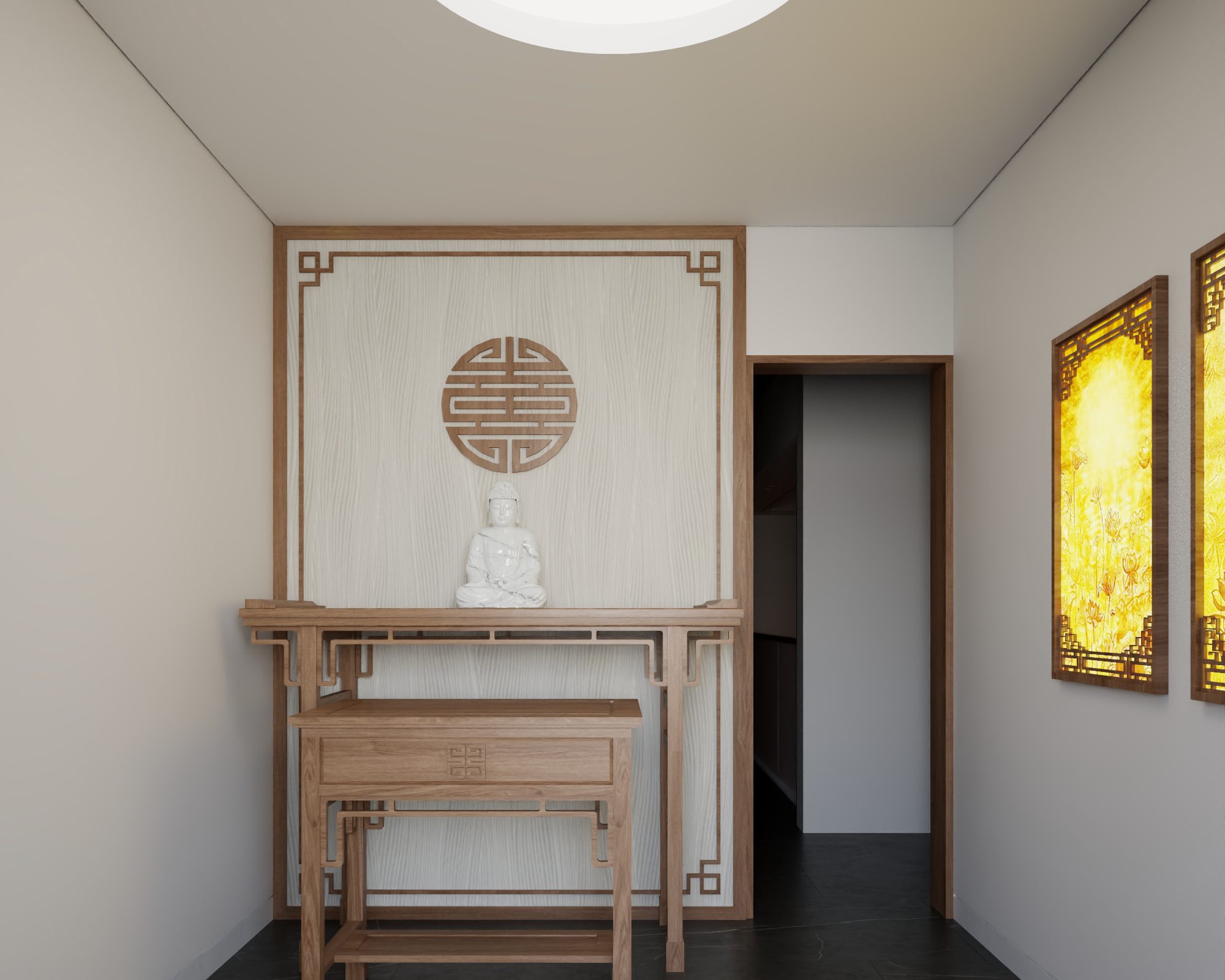 2025.05.31 Phoi canh 3D noi that nha cua Beo.pdf-image-049 copy 2025.05.31 Phoi canh 3D noi that nha cua Beo.pdf-image-049 copy