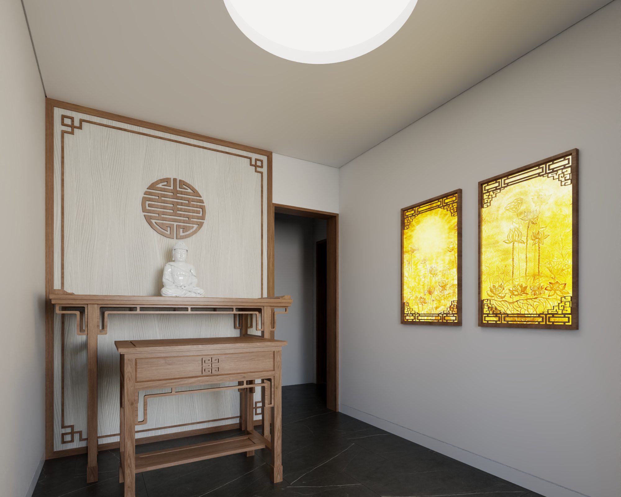 2025.05.31 Phoi canh 3D noi that nha cua Beo.pdf-image-050 copy 2025.05.31 Phoi canh 3D noi that nha cua Beo.pdf-image-050 copy