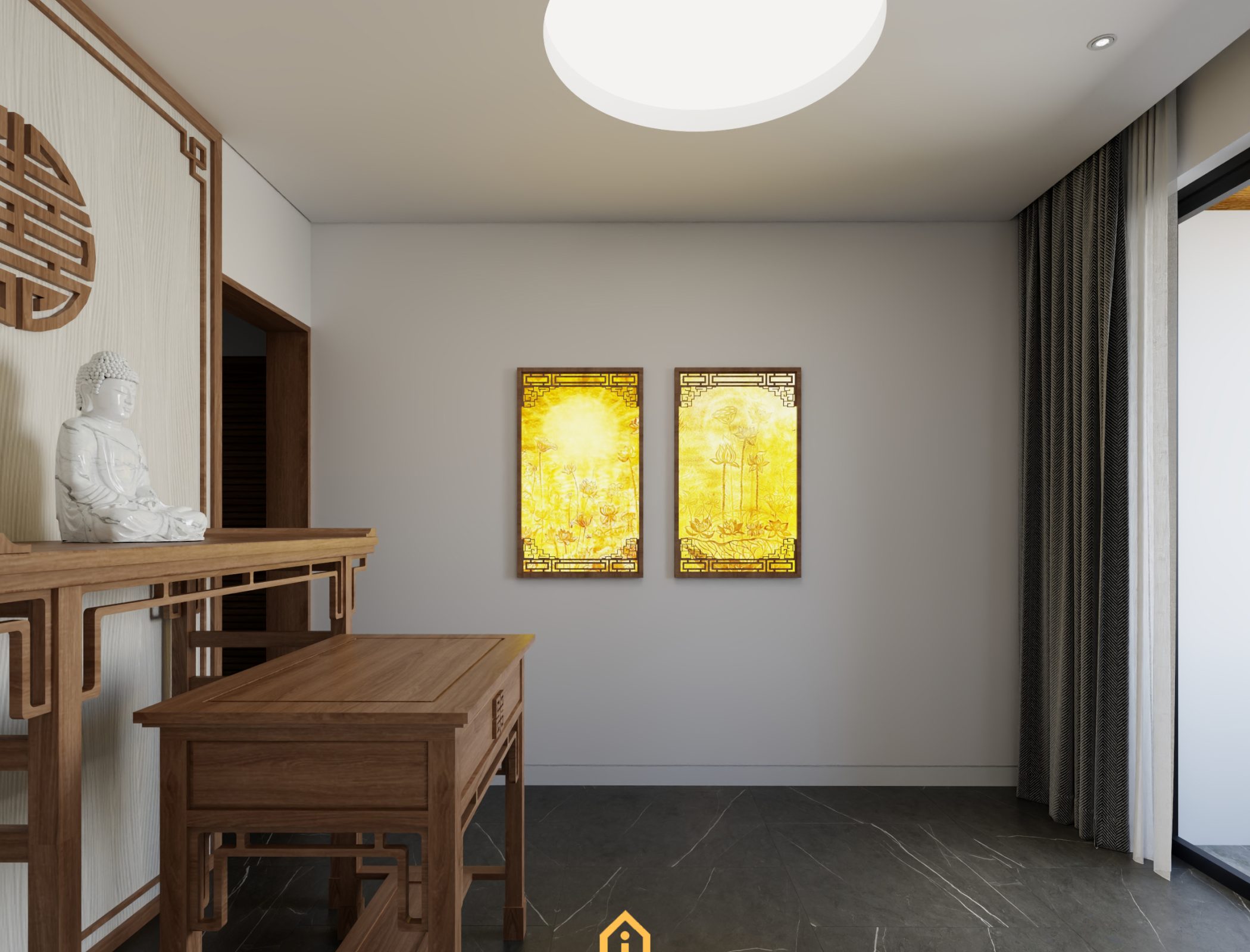 2025.05.31 Phoi canh 3D noi that nha cua Beo.pdf-image-051 copy 2025.05.31 Phoi canh 3D noi that nha cua Beo.pdf-image-051 copy